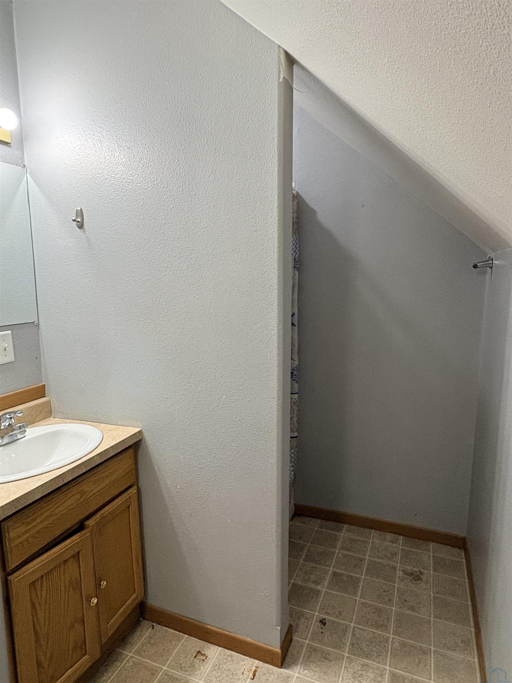 MLS #833443