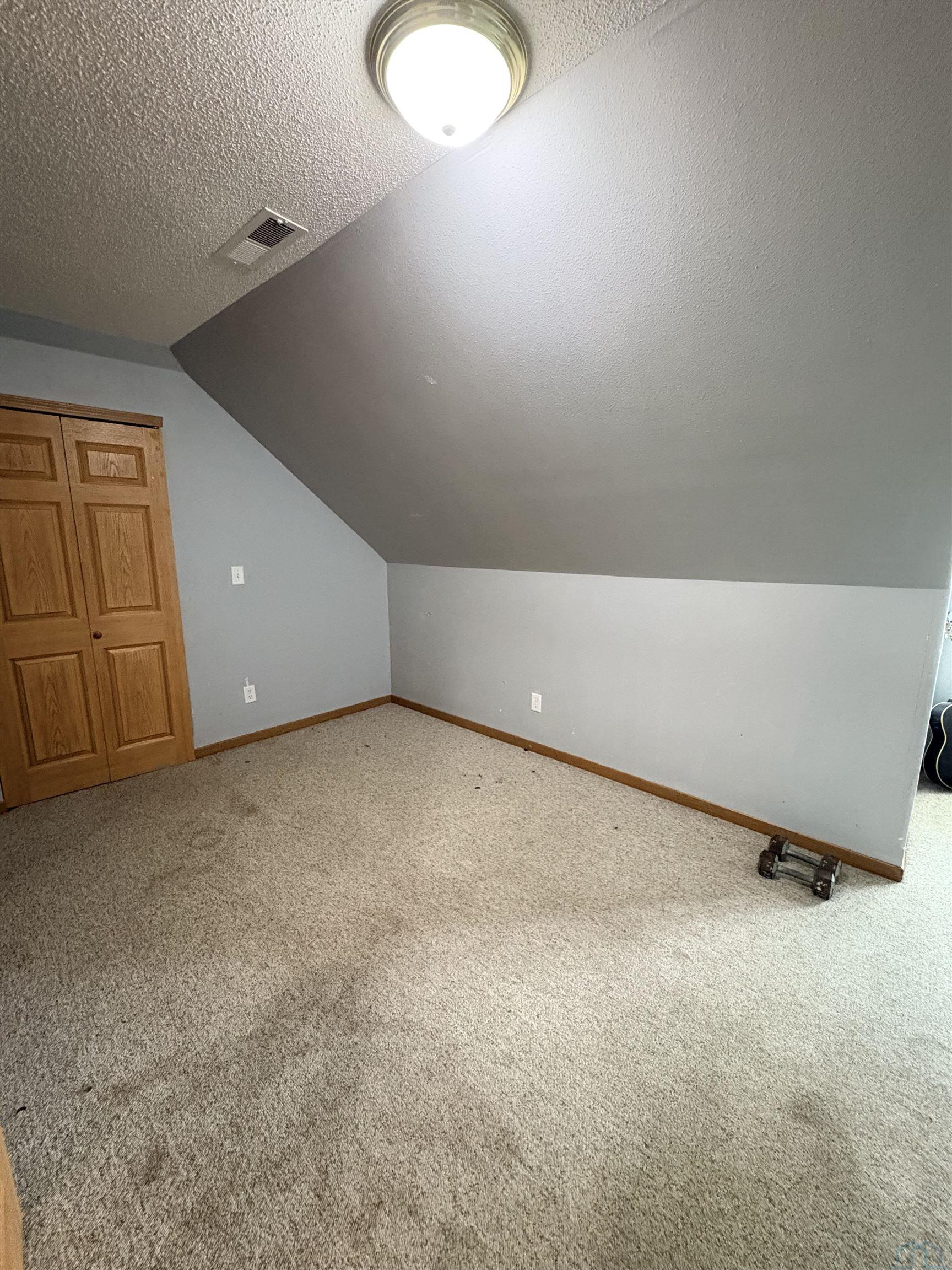 MLS #833443