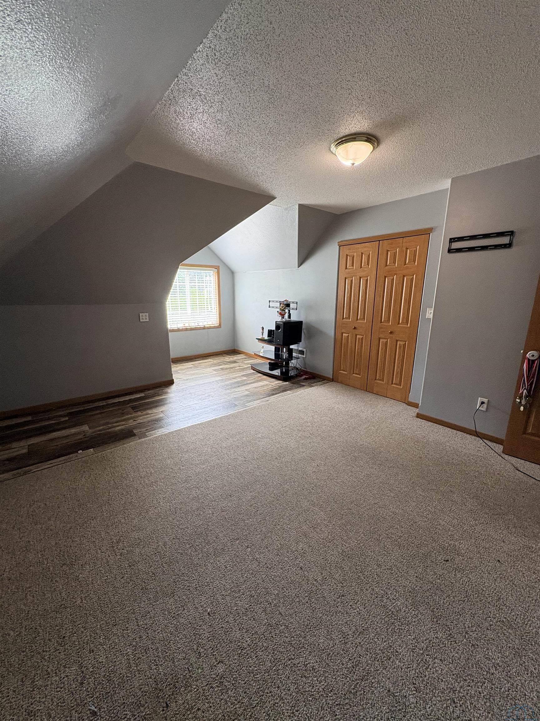 MLS #833443
