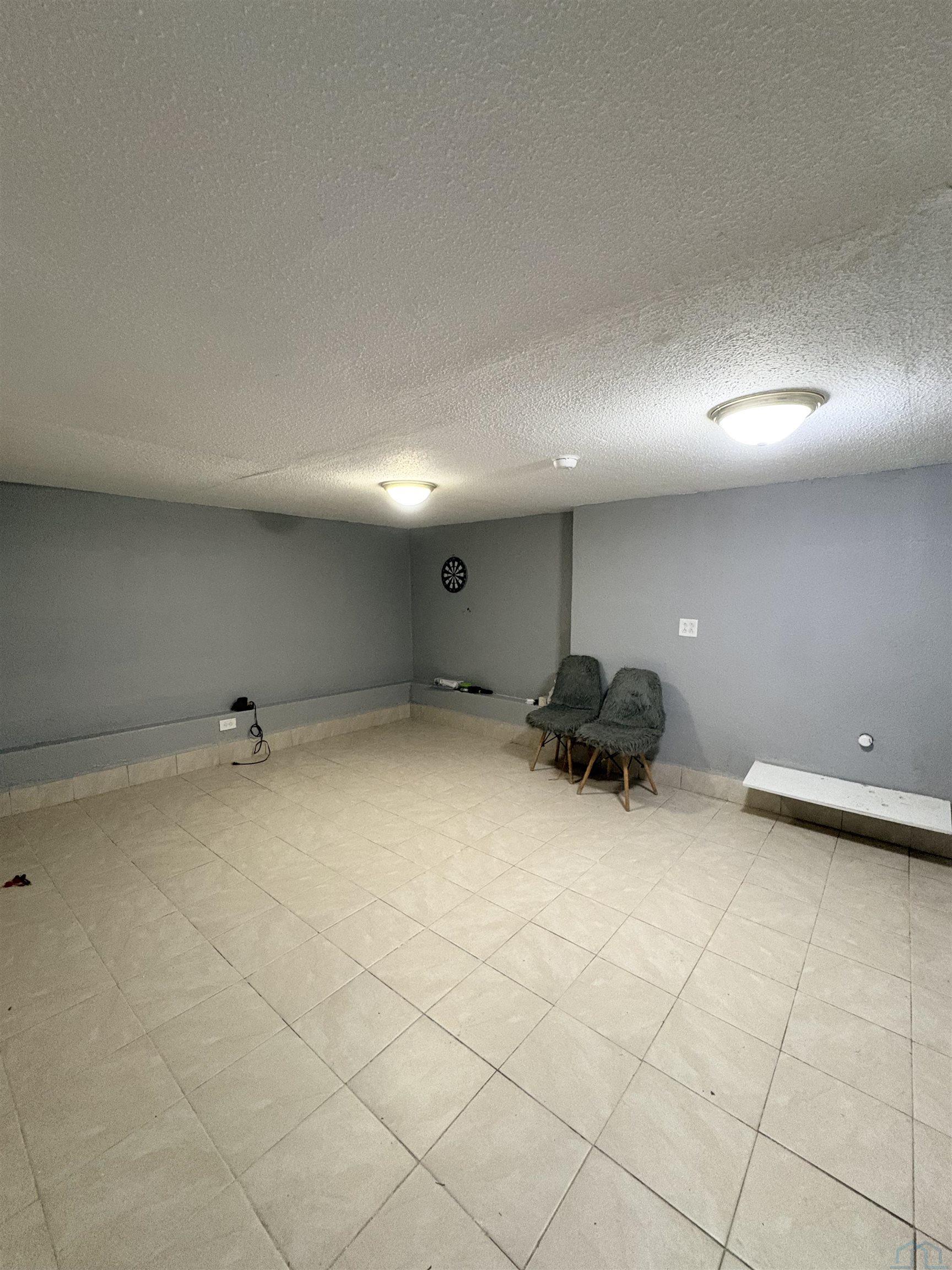 MLS #833443