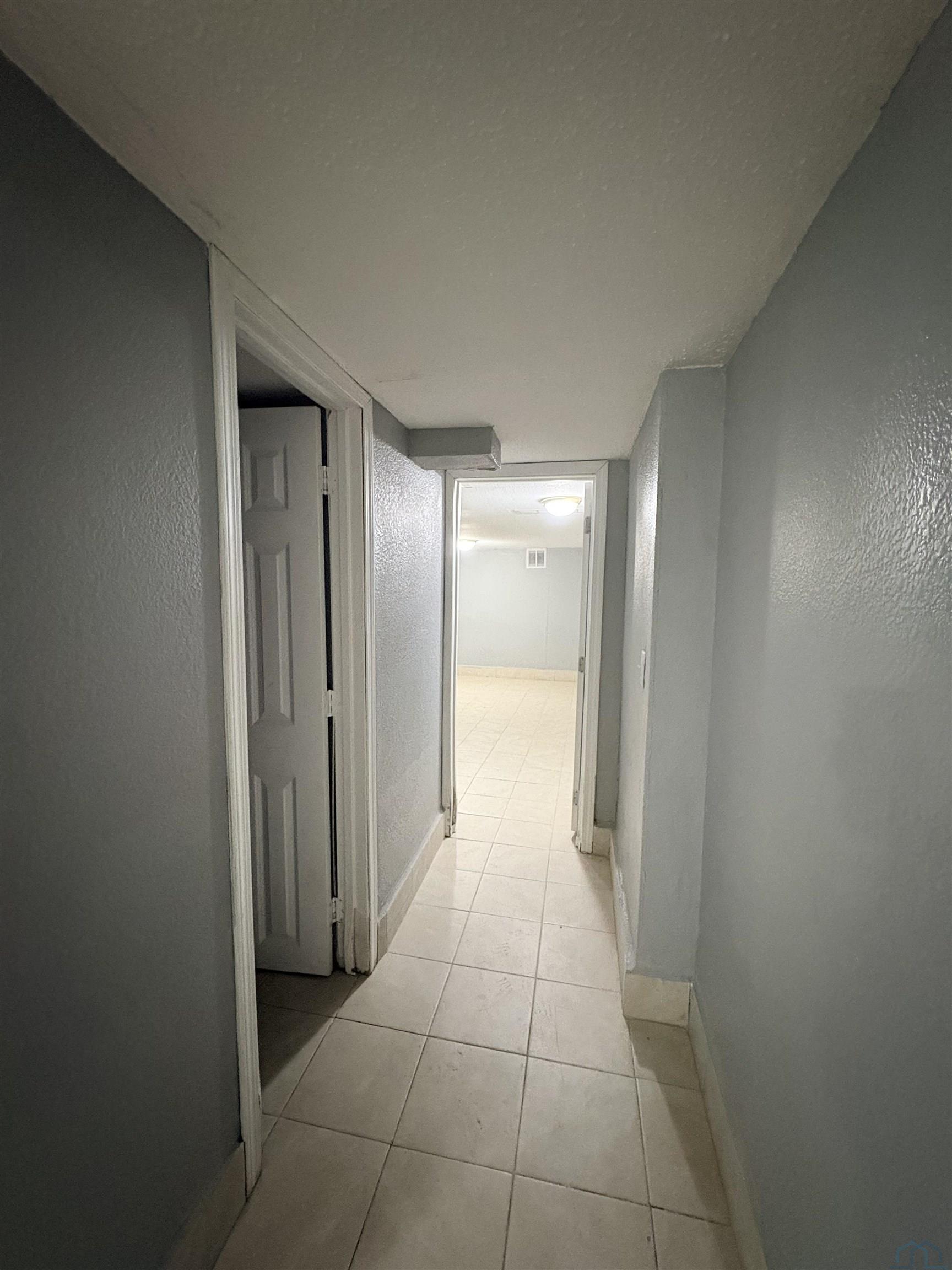 MLS #833443