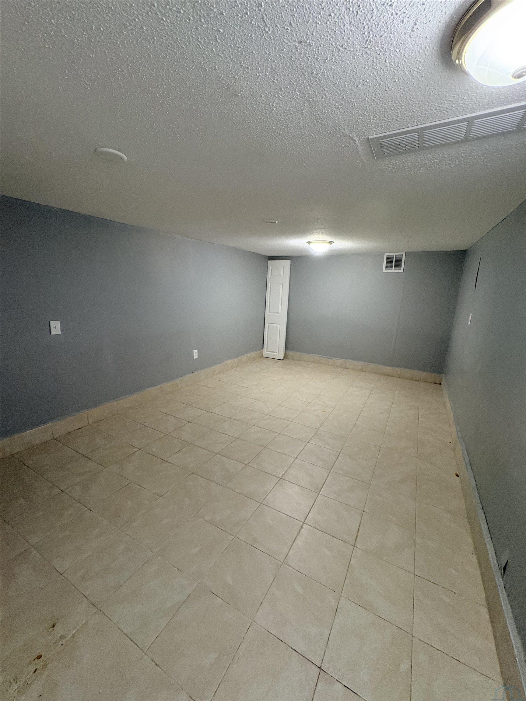 MLS #833443