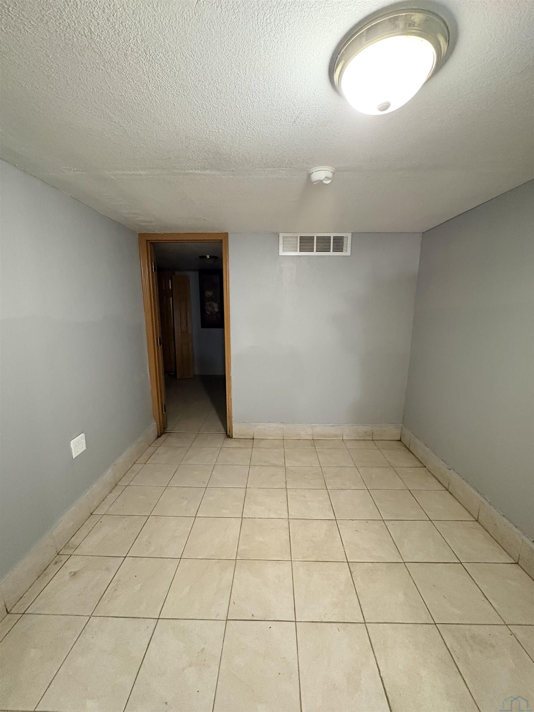 MLS #833443