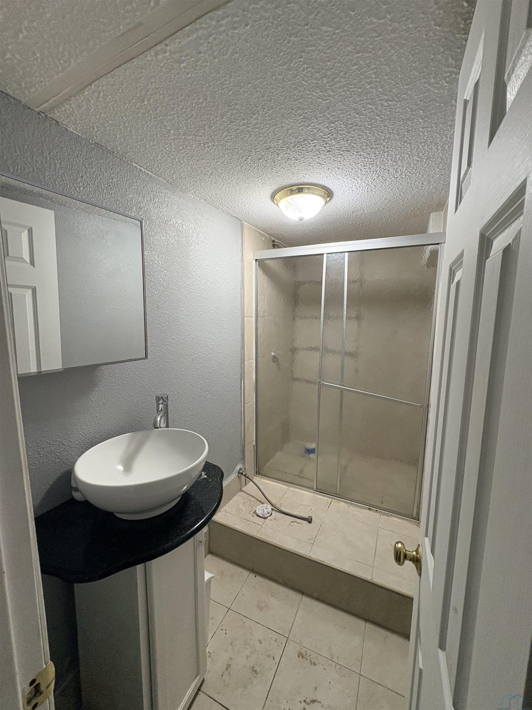 MLS #833443