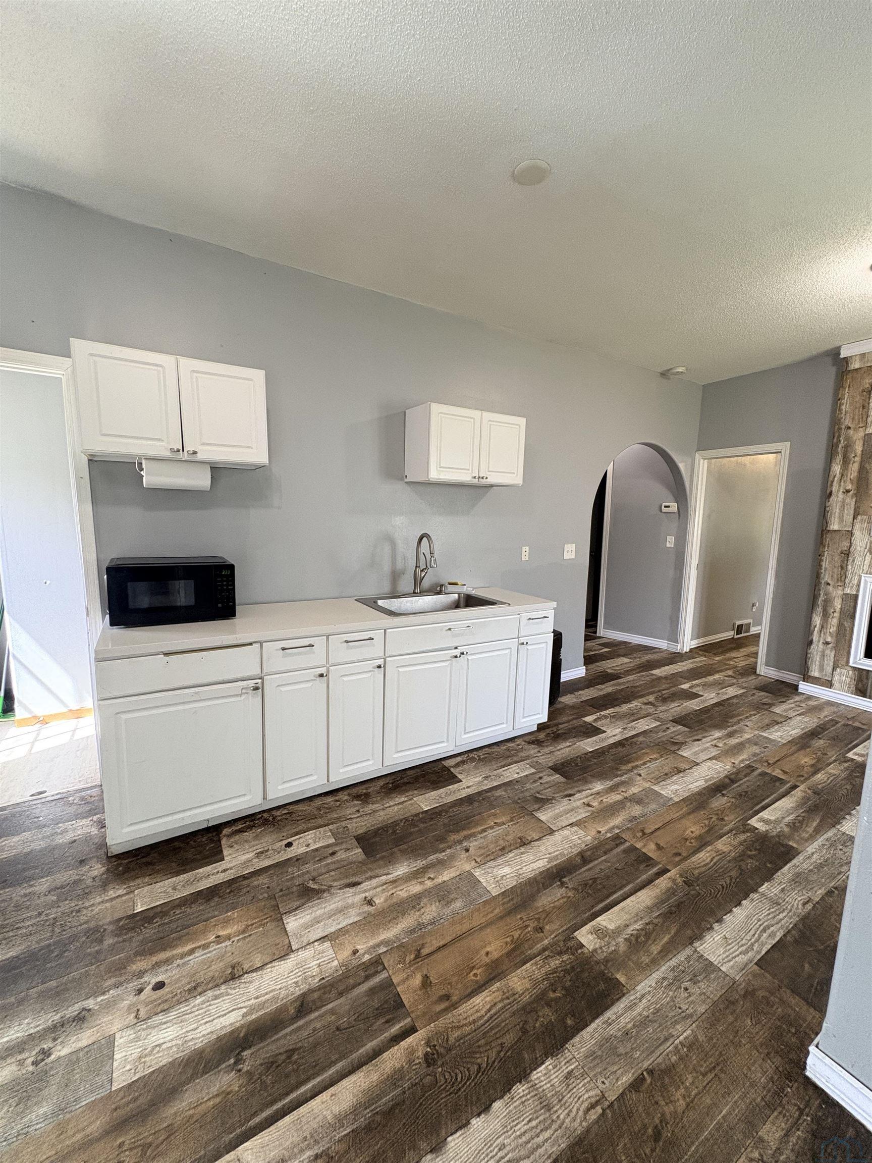 MLS #833443