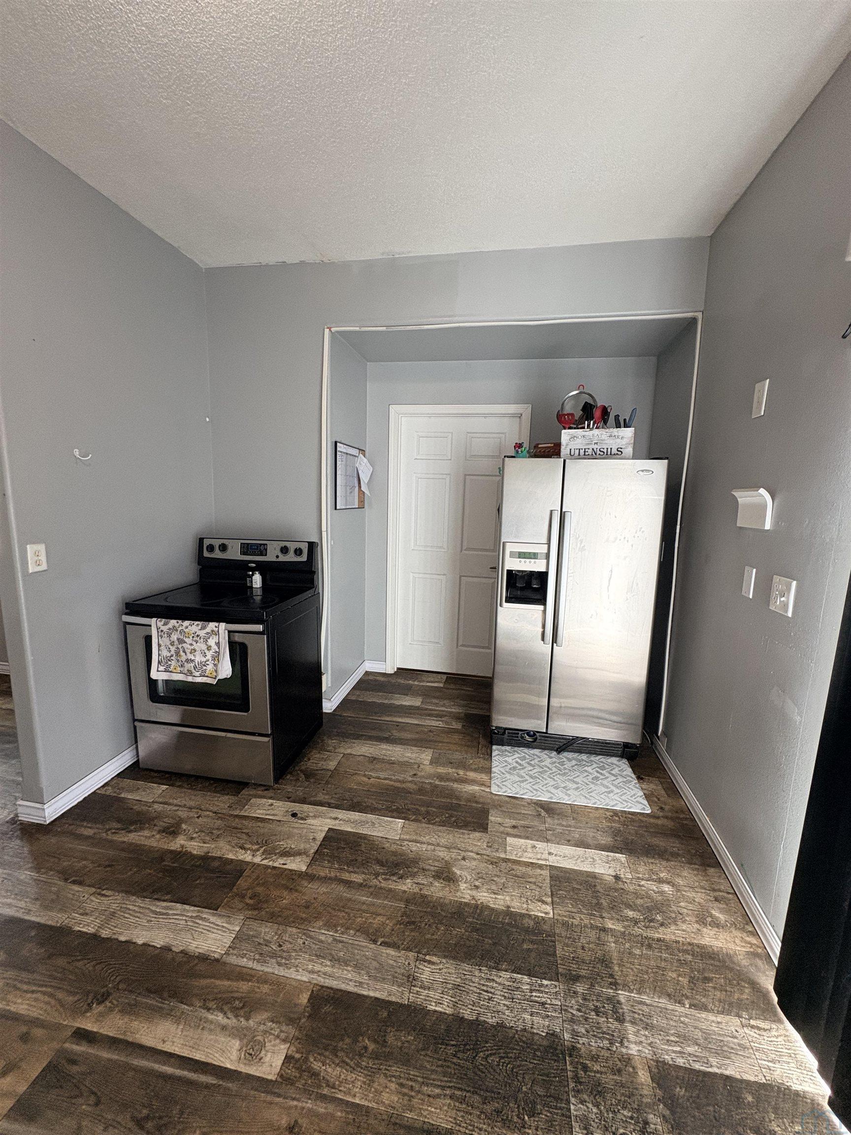MLS #833443