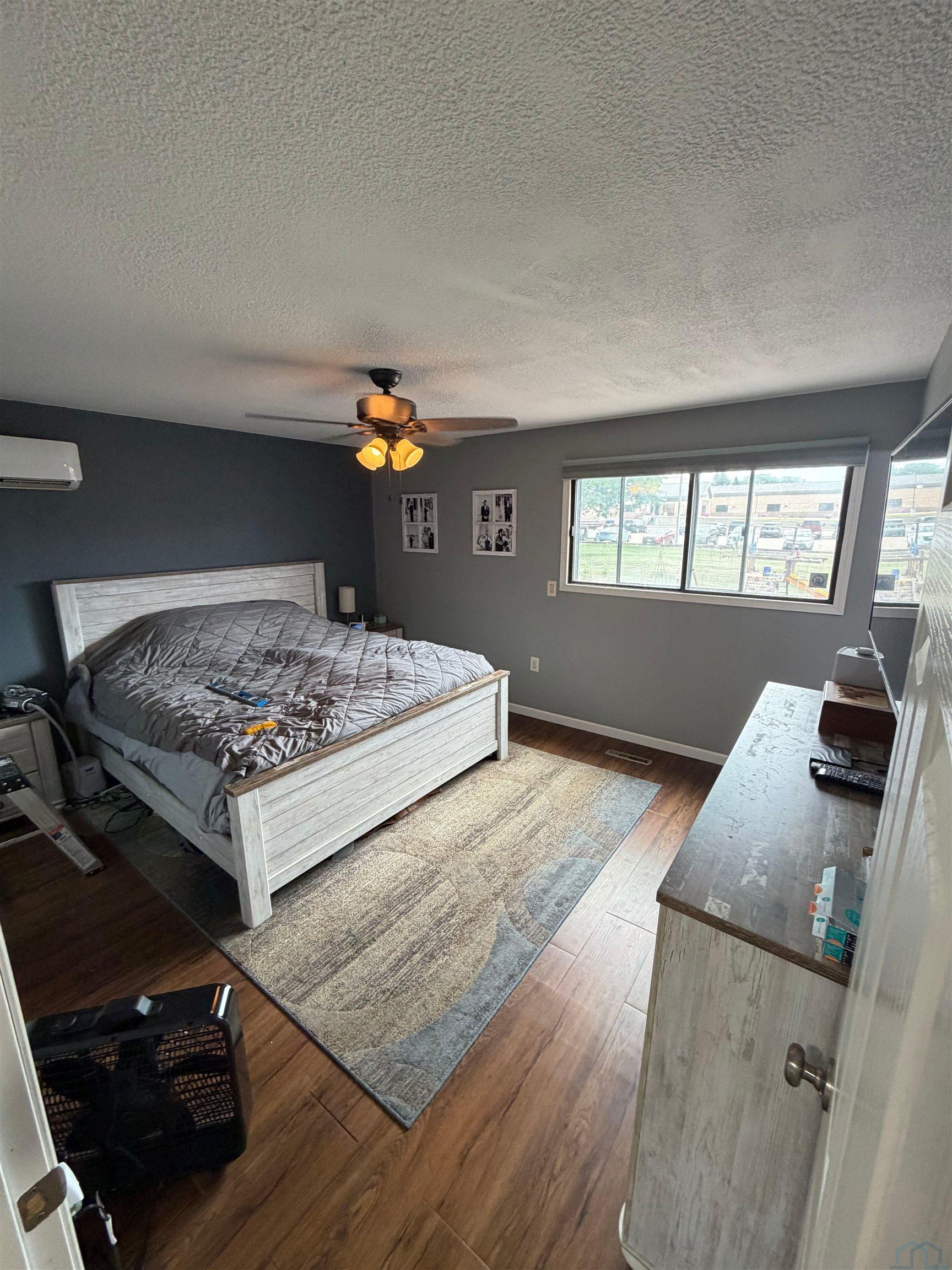 MLS #833445