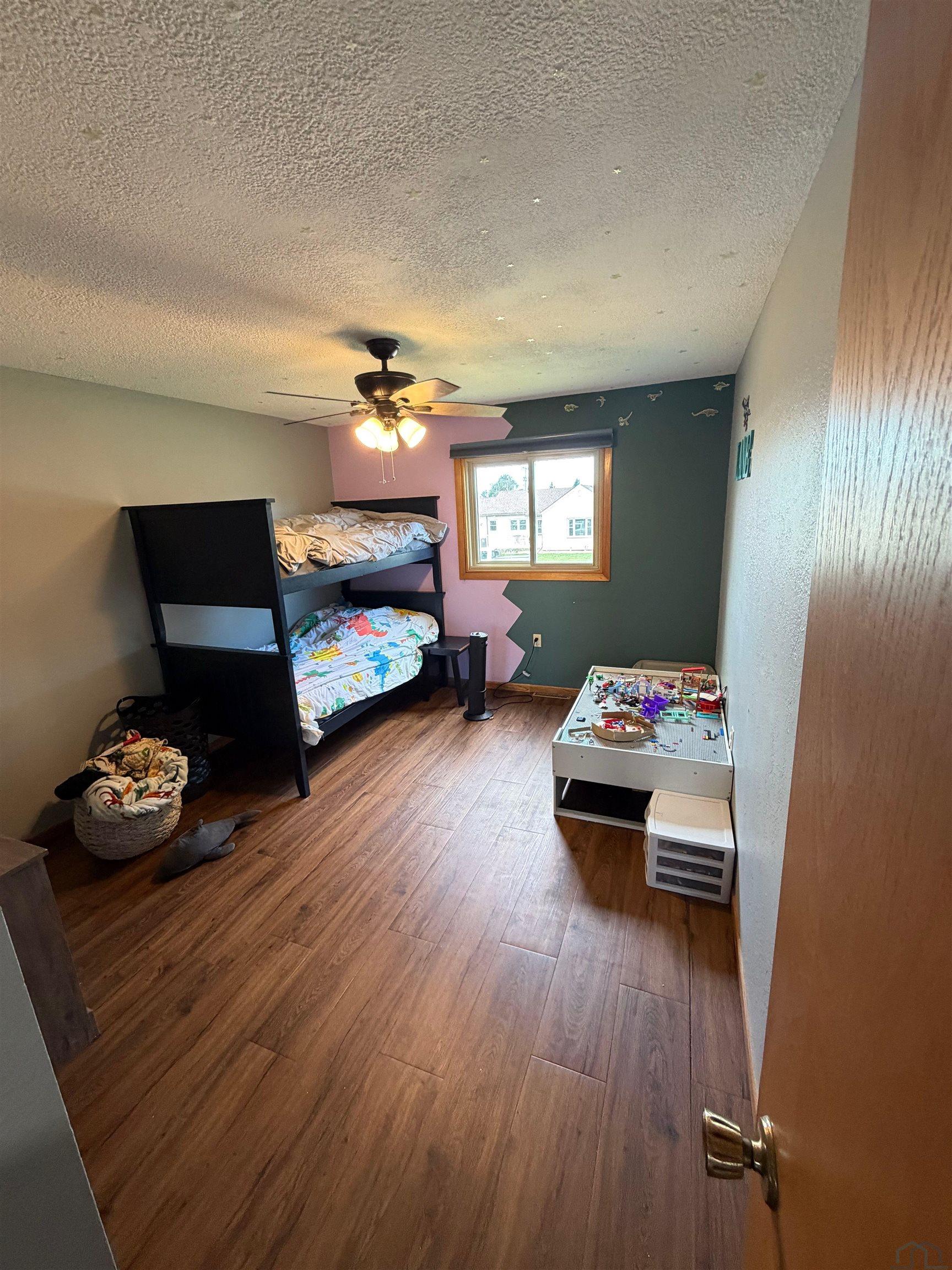 MLS #833445