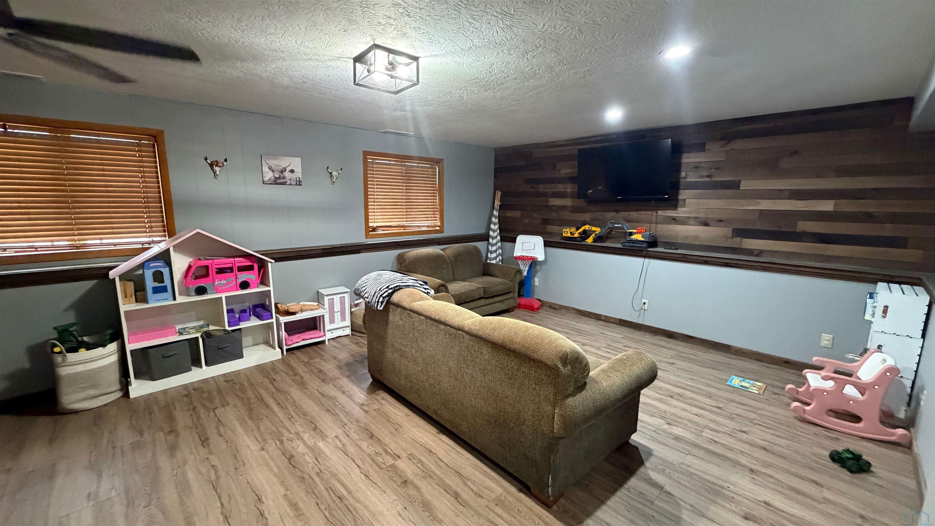 MLS #833445