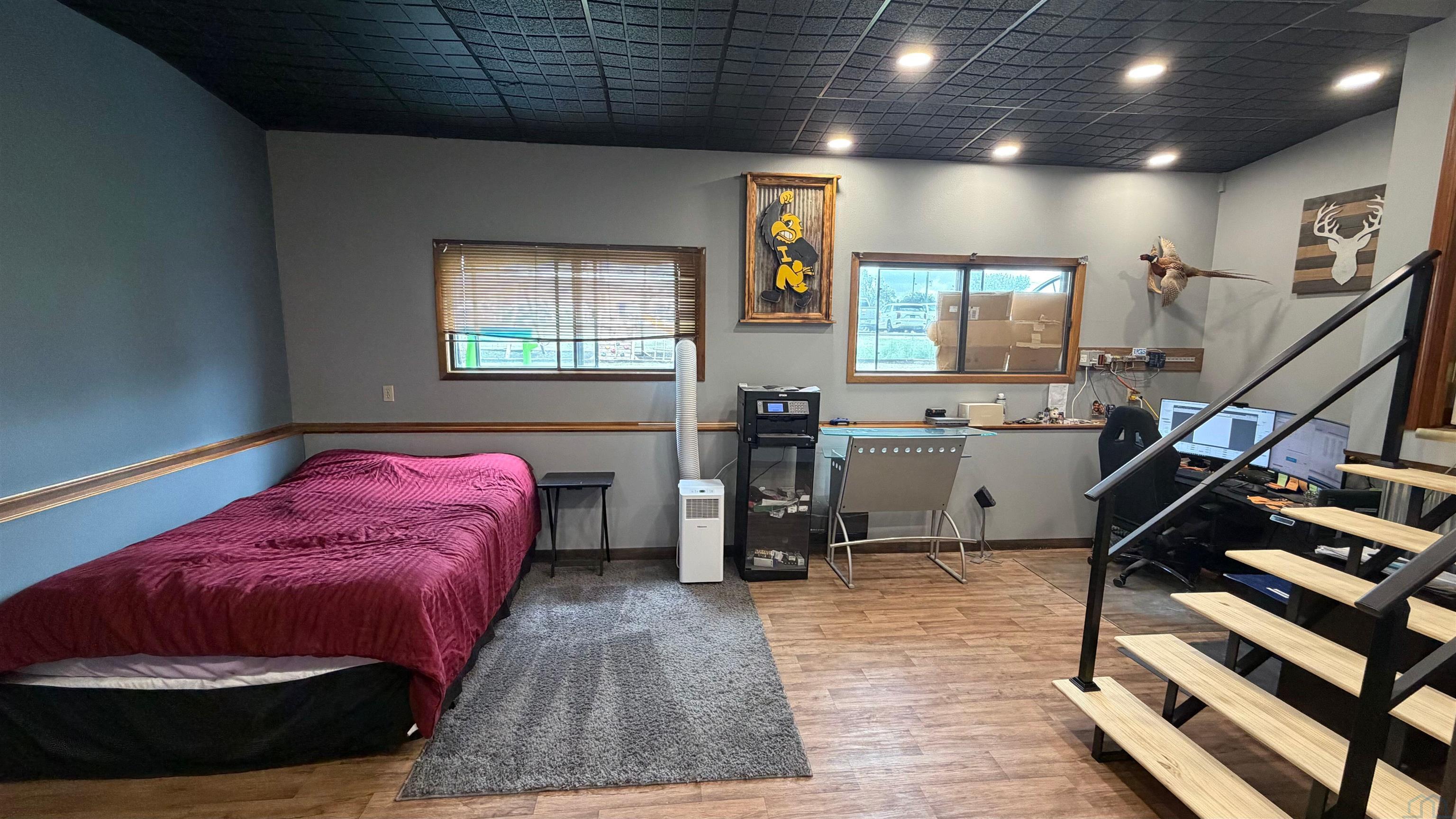 MLS #833445