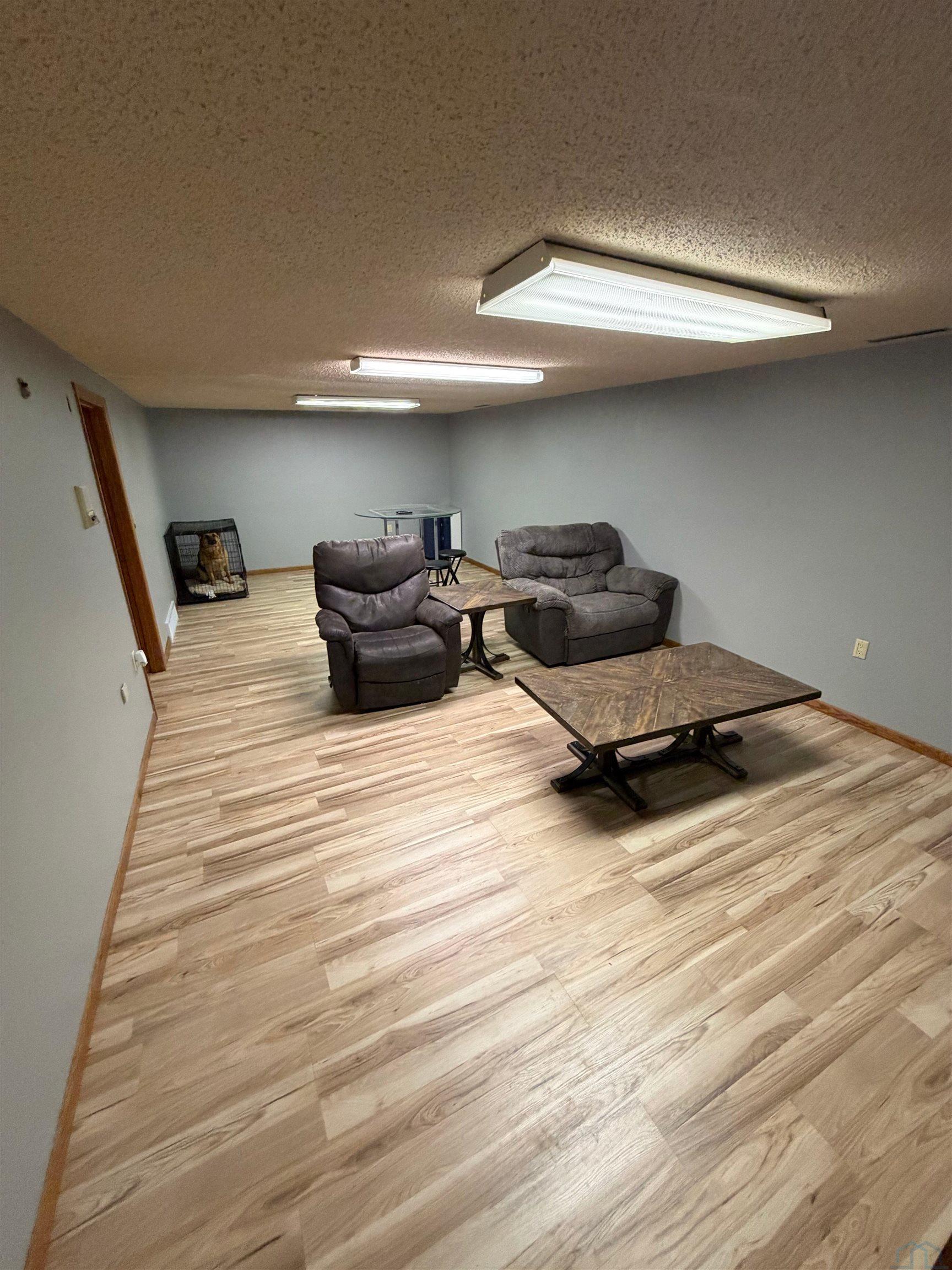 MLS #833445