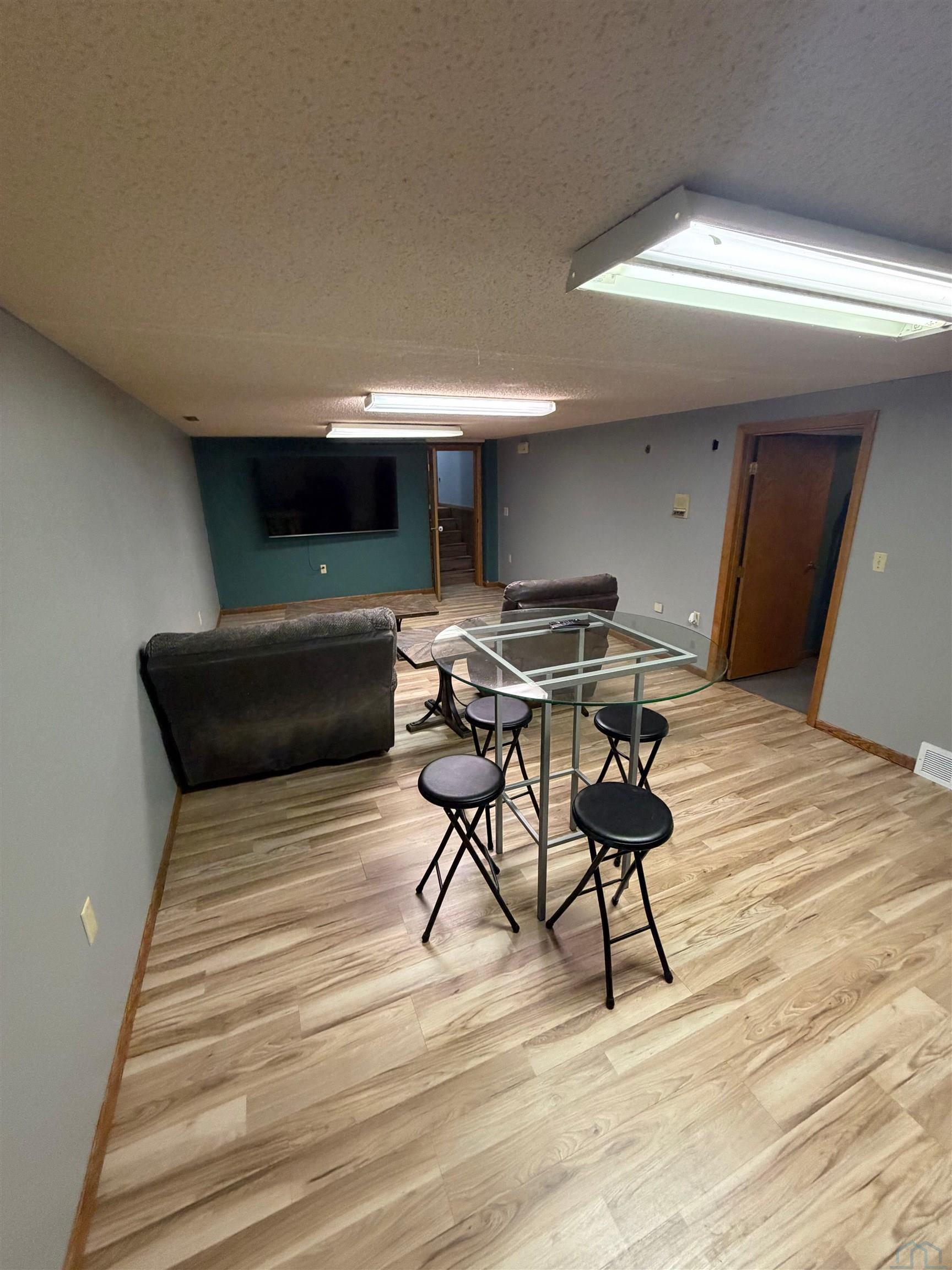 MLS #833445