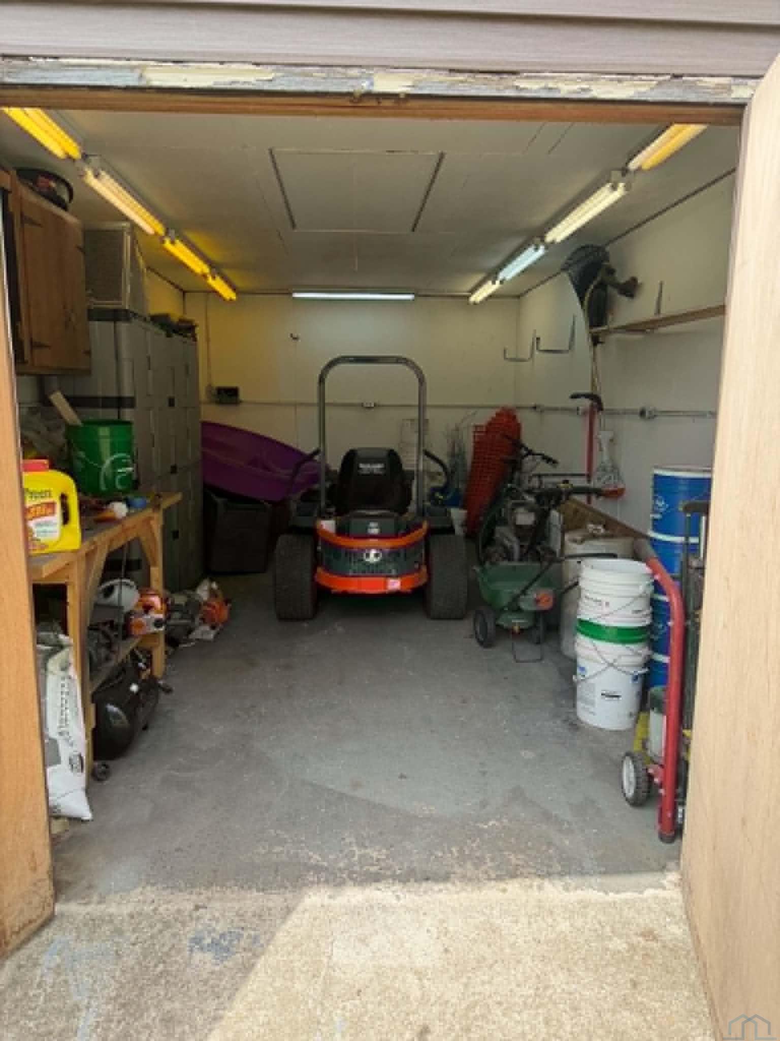 MLS #833445