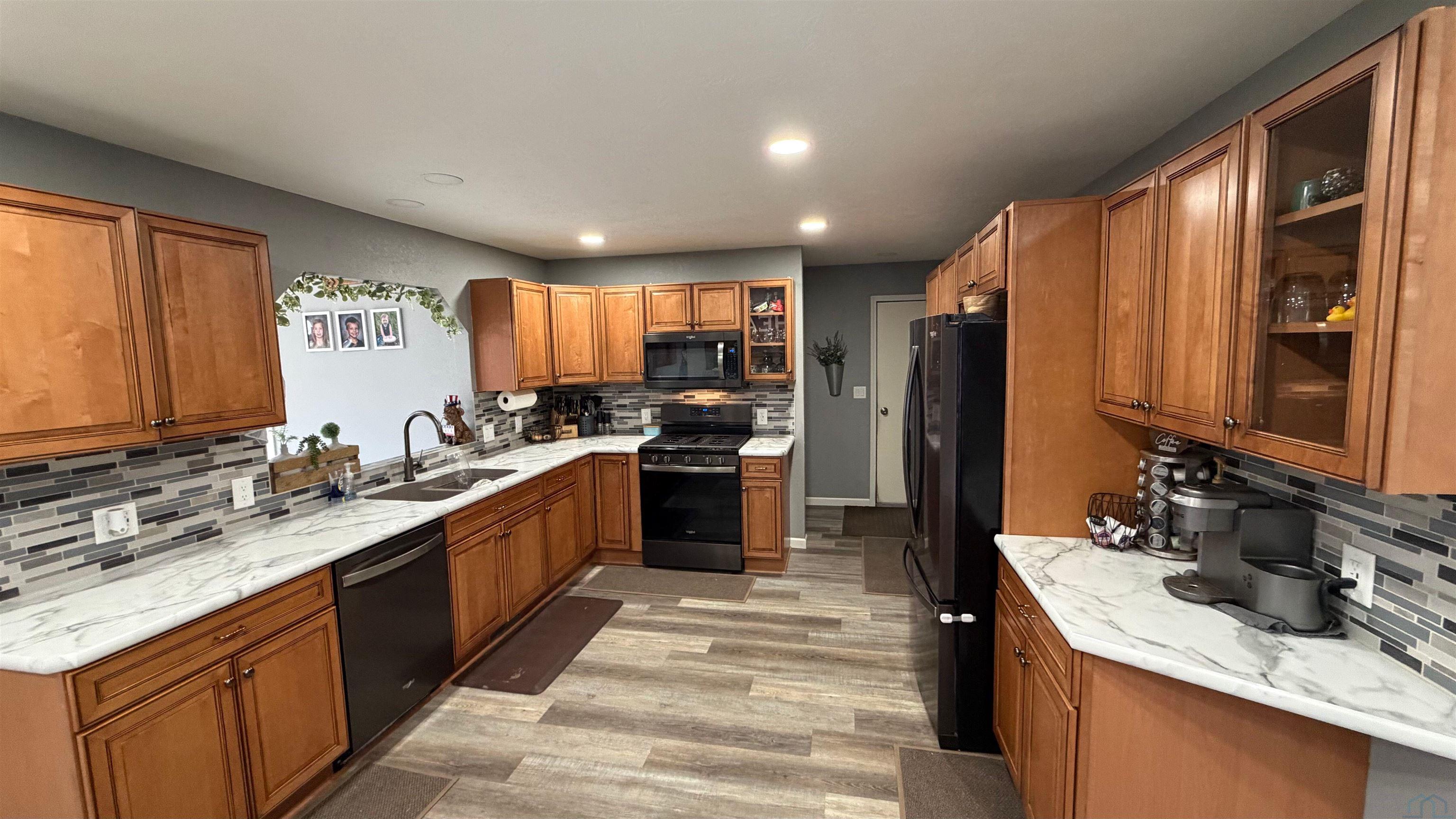 MLS #833445