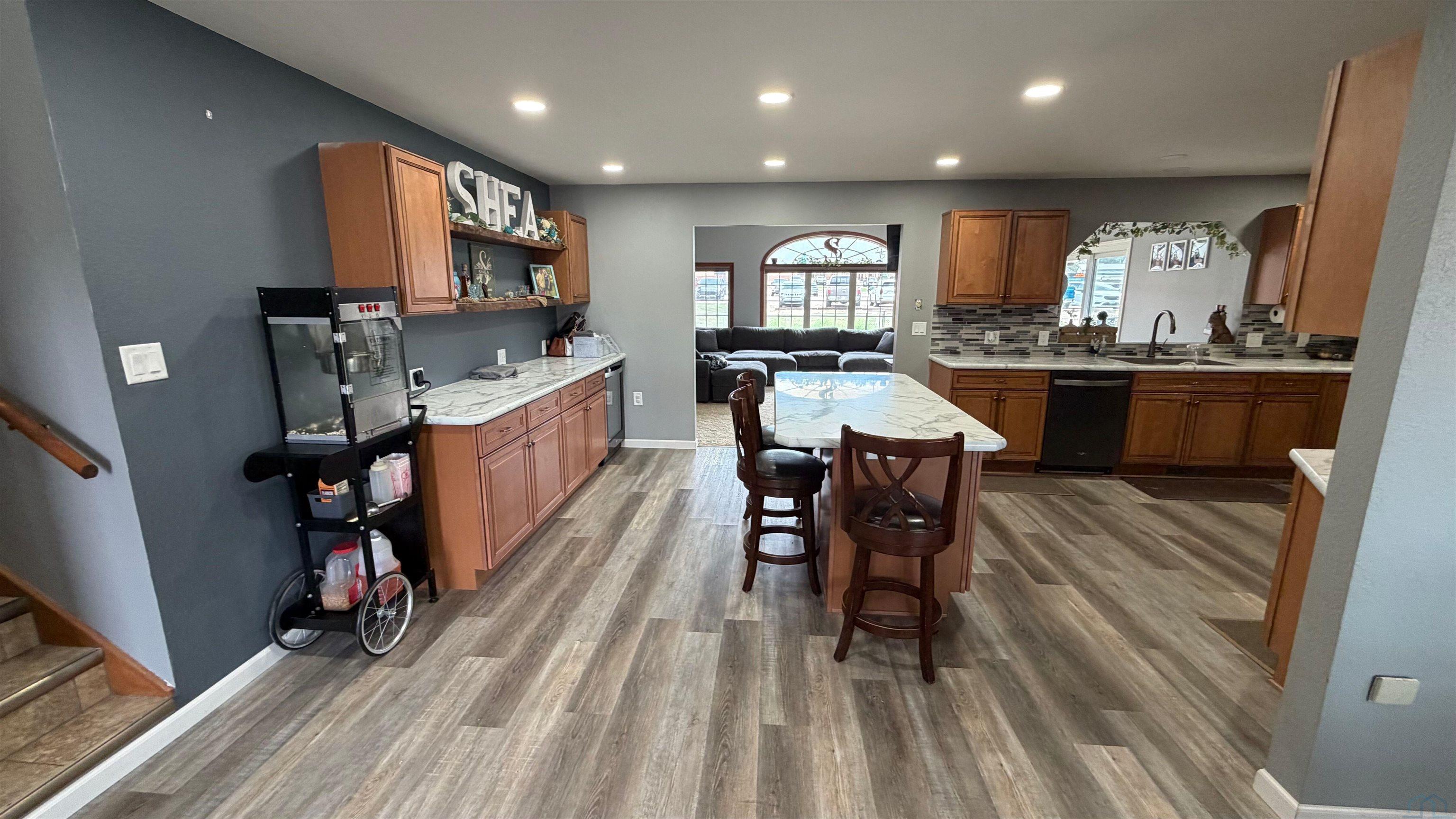 MLS #833445
