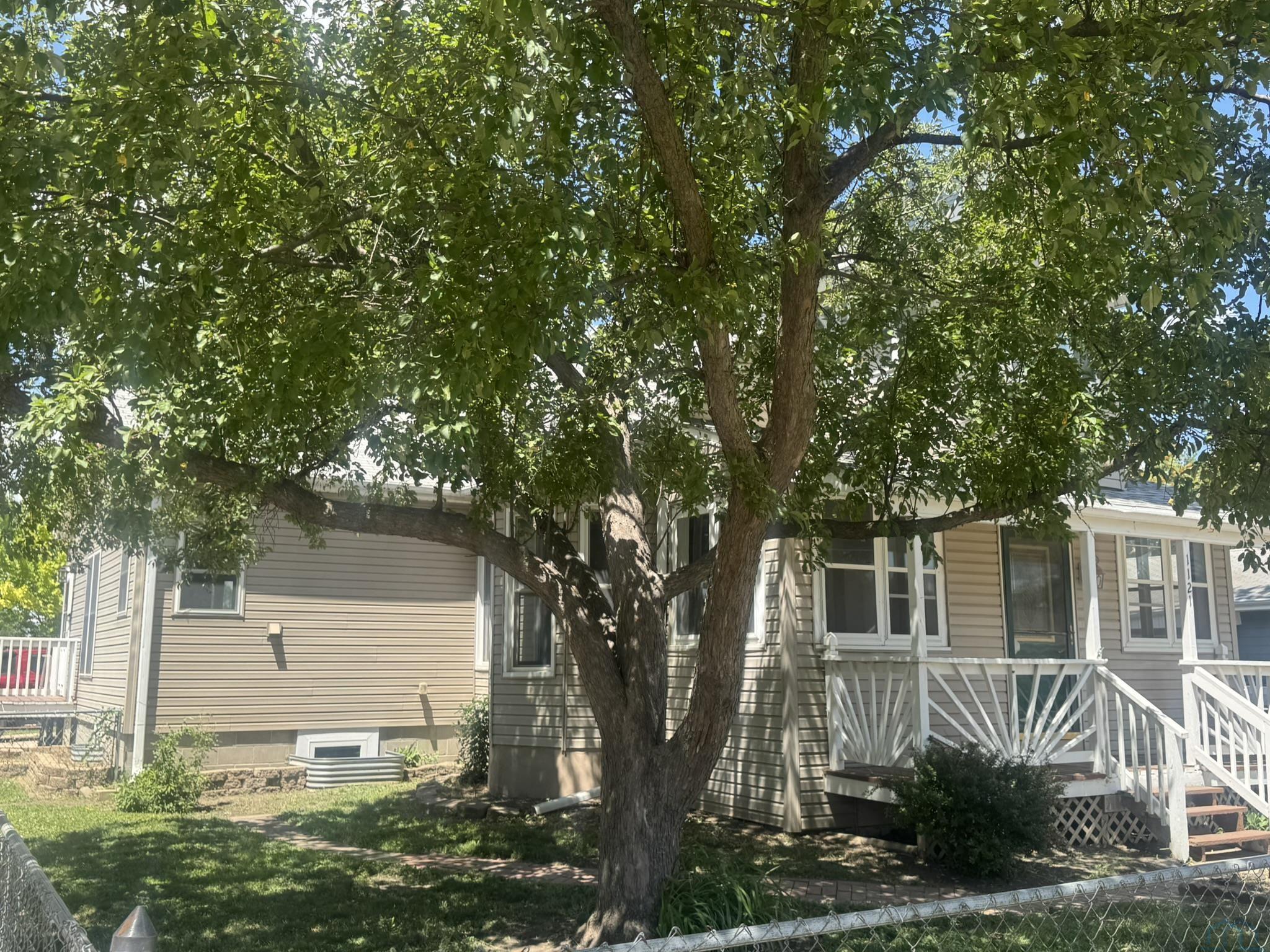 MLS #833446