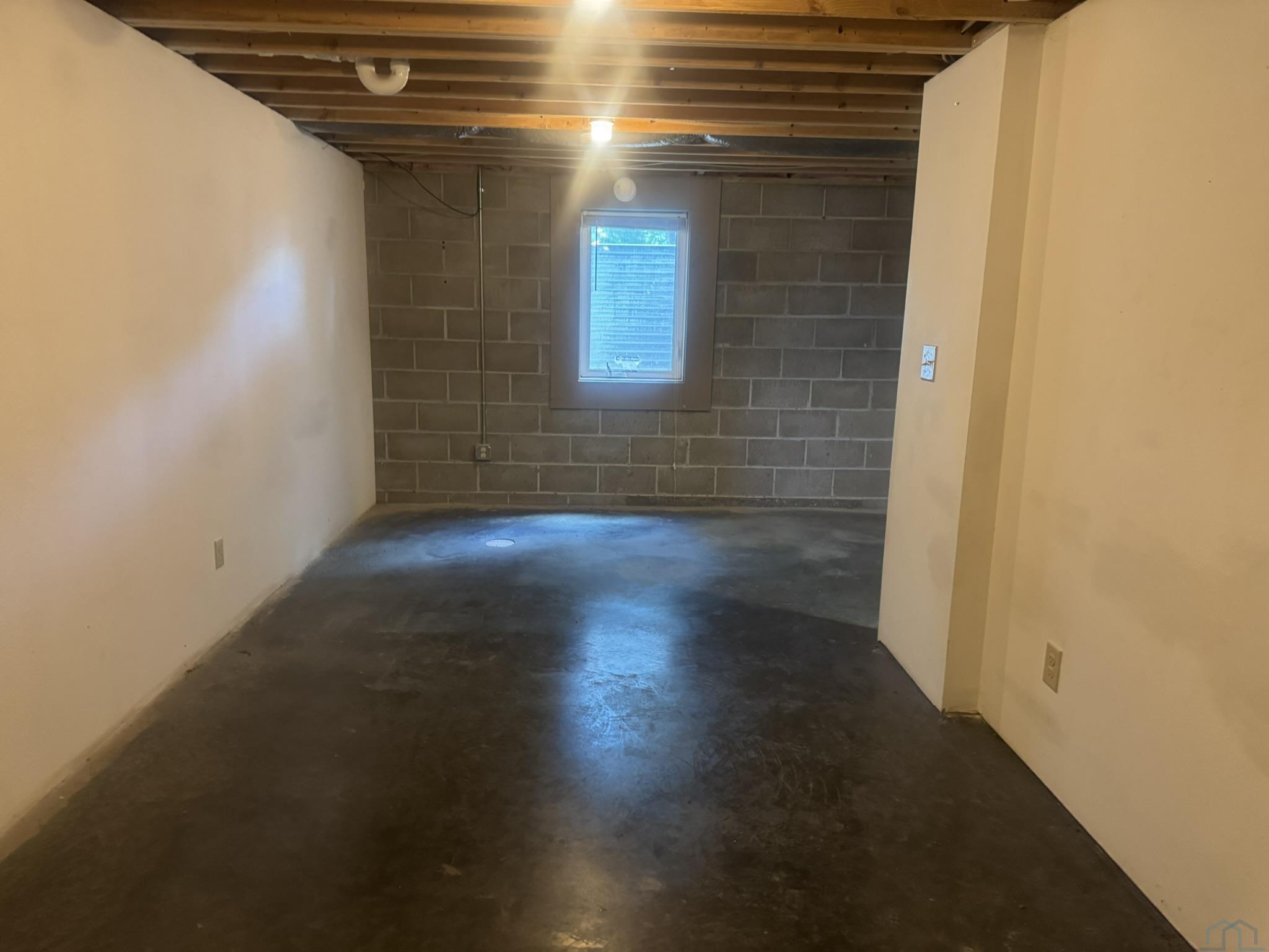 MLS #833446