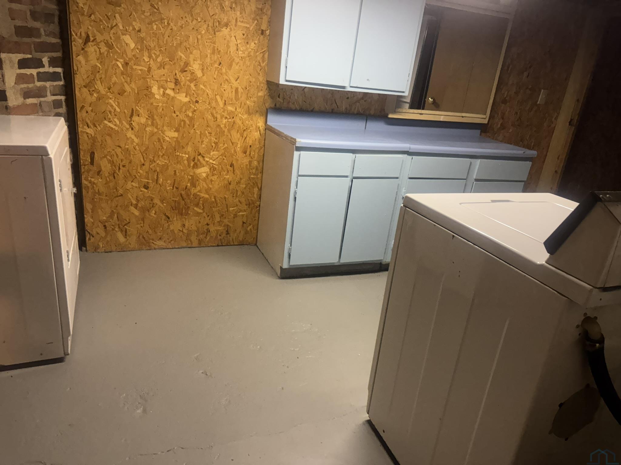 MLS #833446