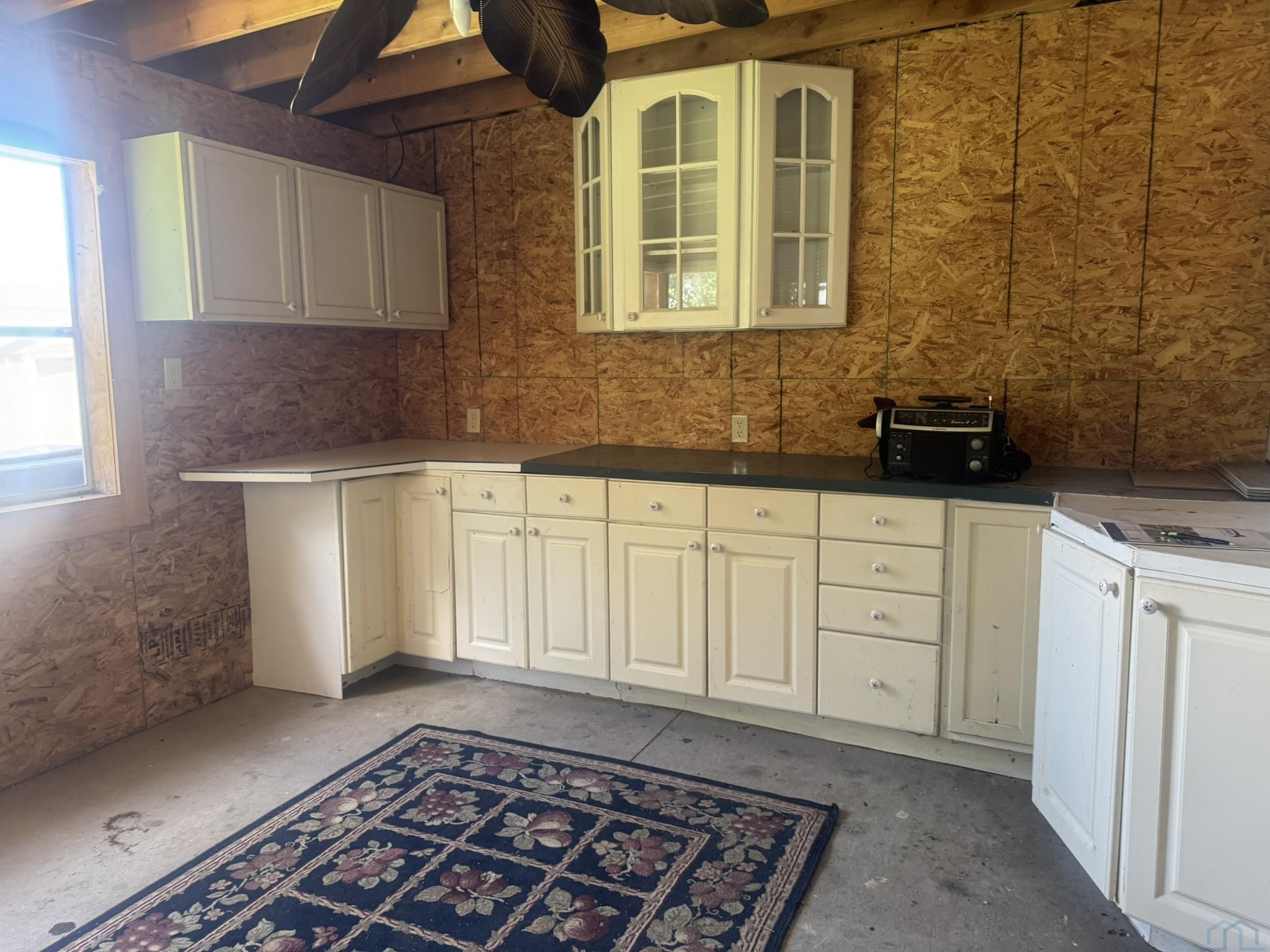 MLS #833446