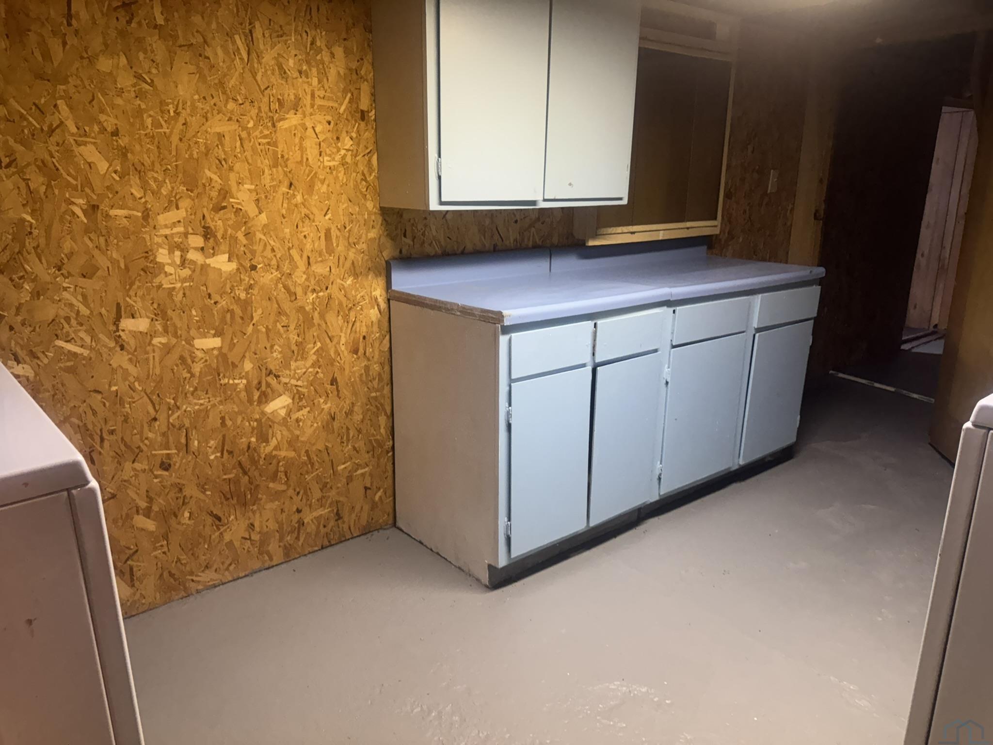 MLS #833446
