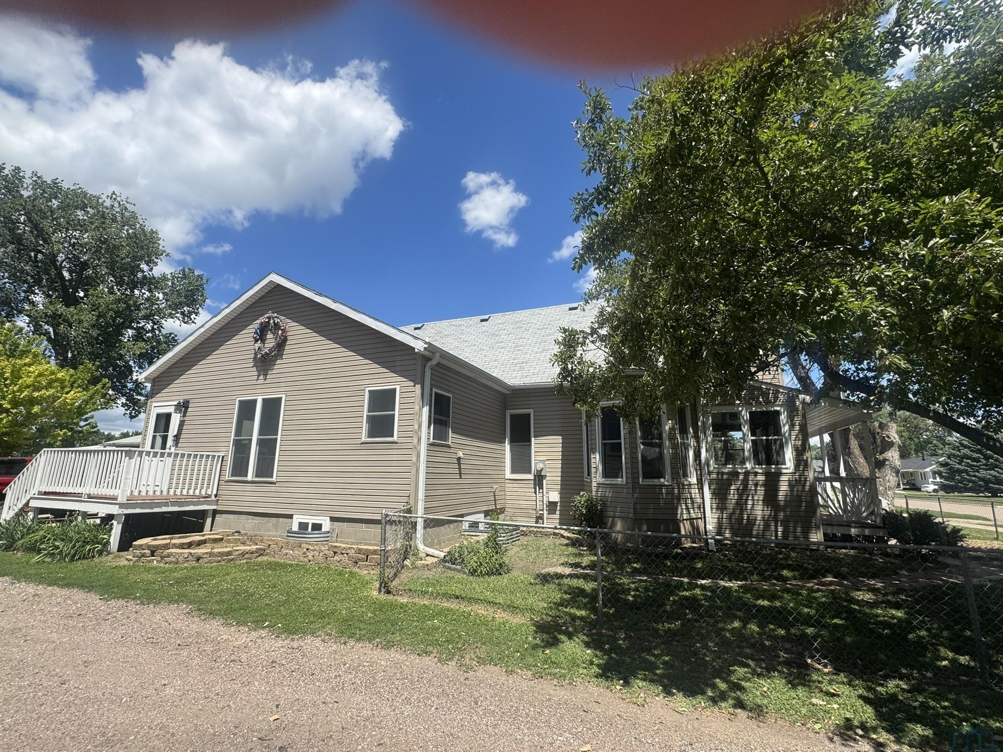 MLS #833446