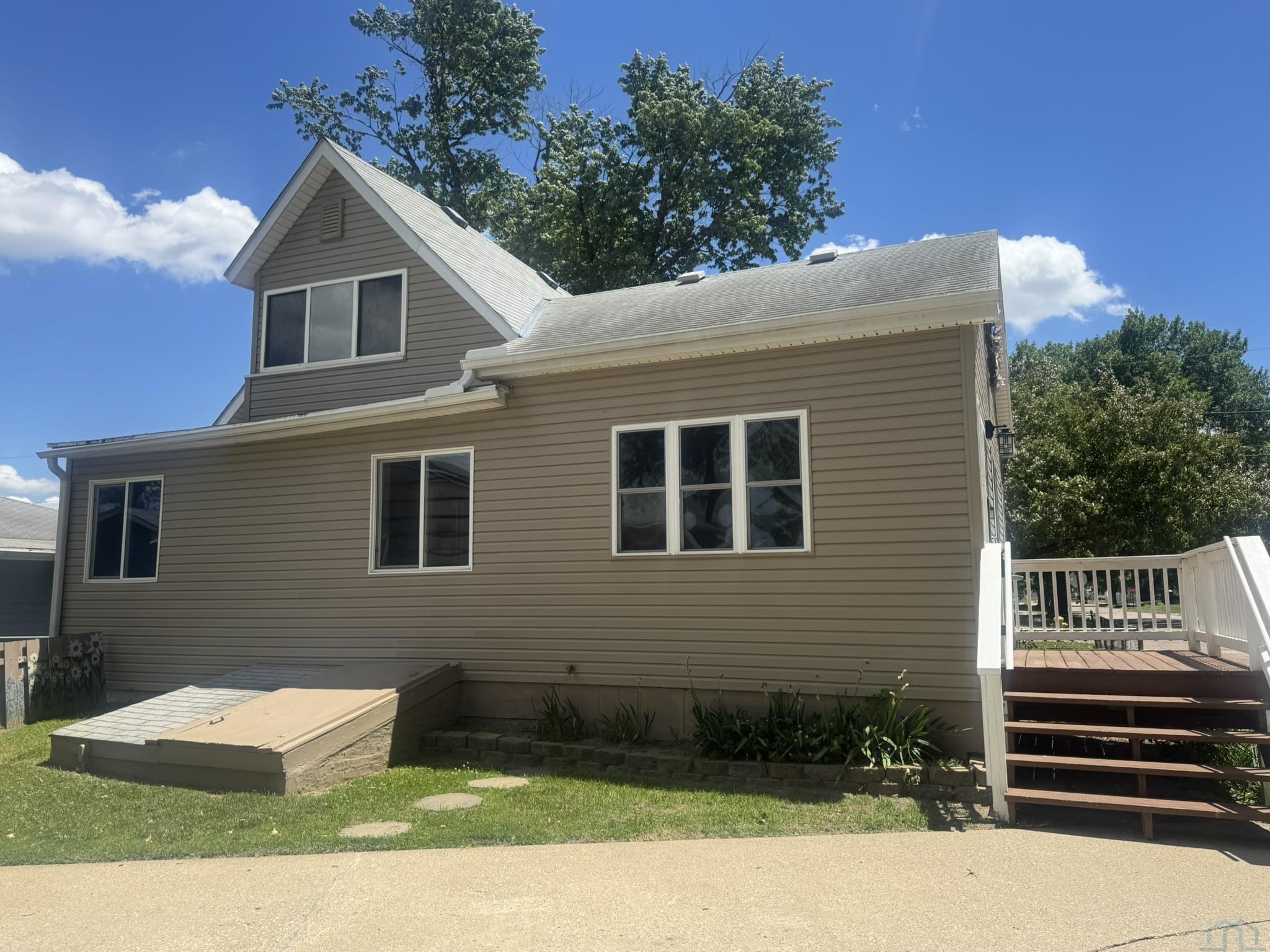 MLS #833446