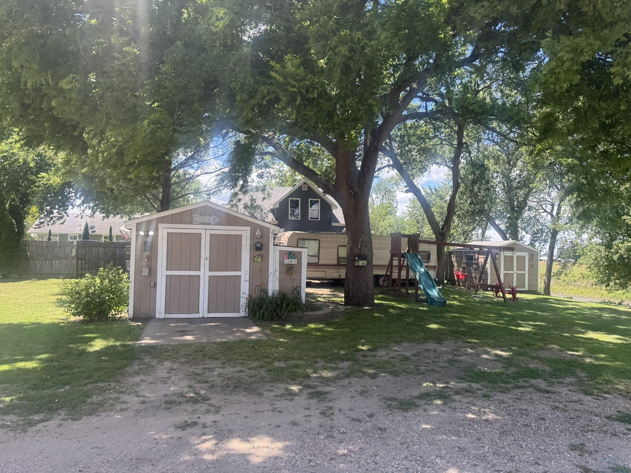 MLS #833446