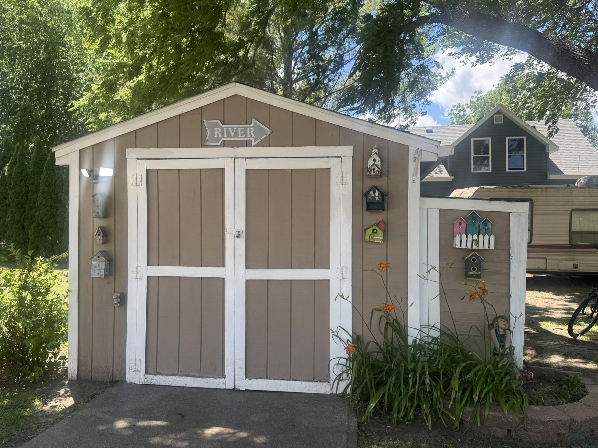 MLS #833446