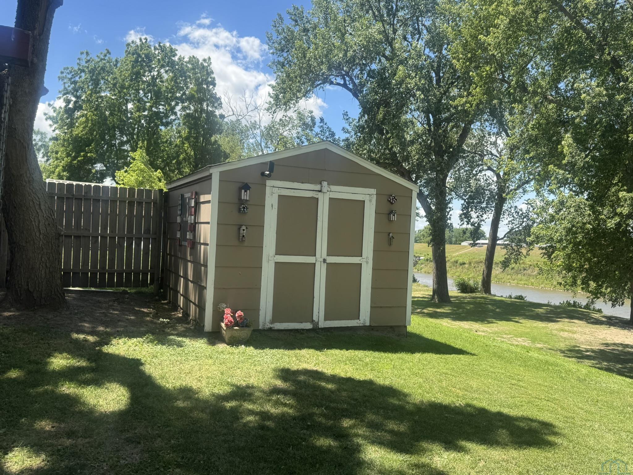 MLS #833446