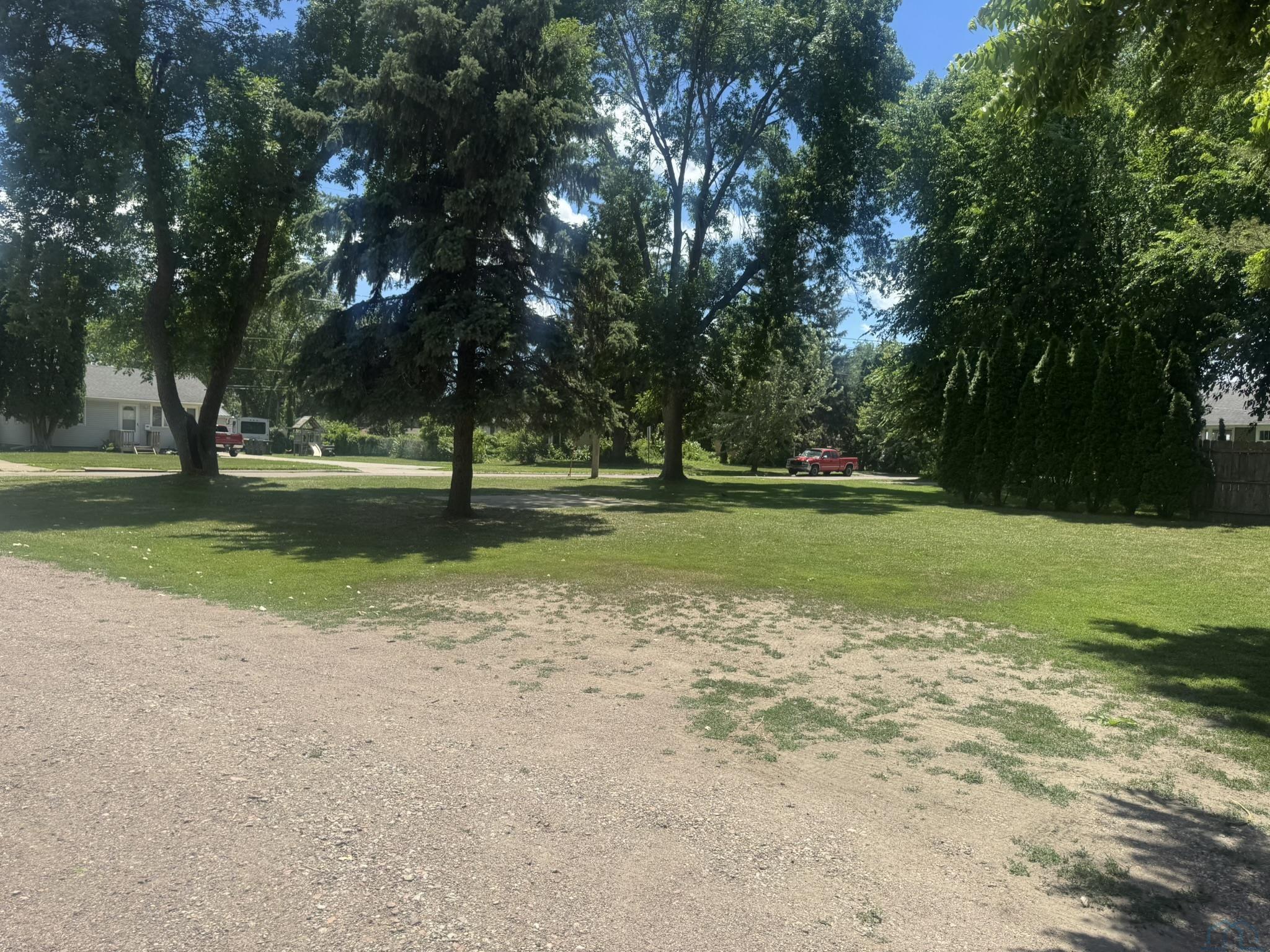 MLS #833446