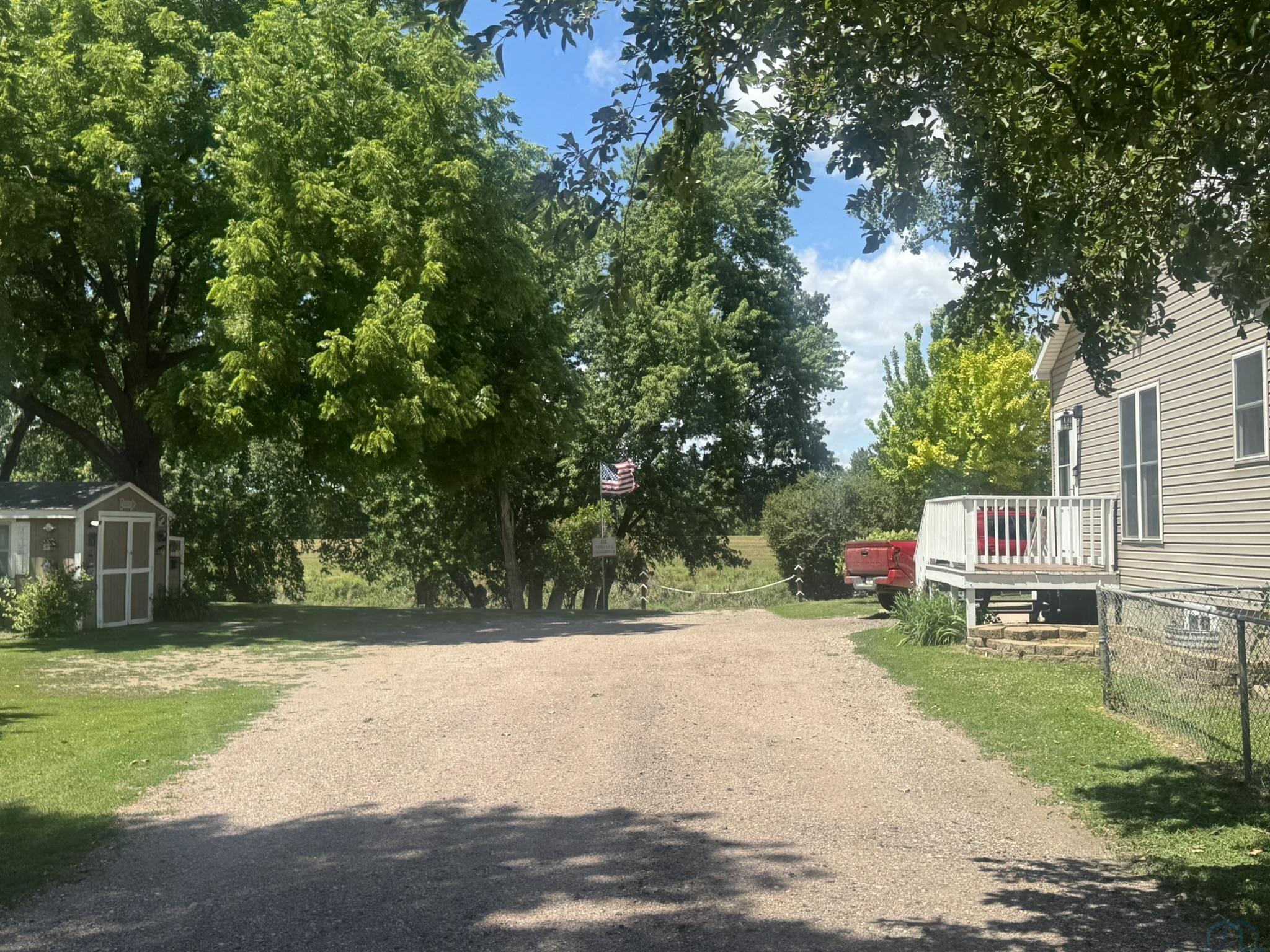 MLS #833446