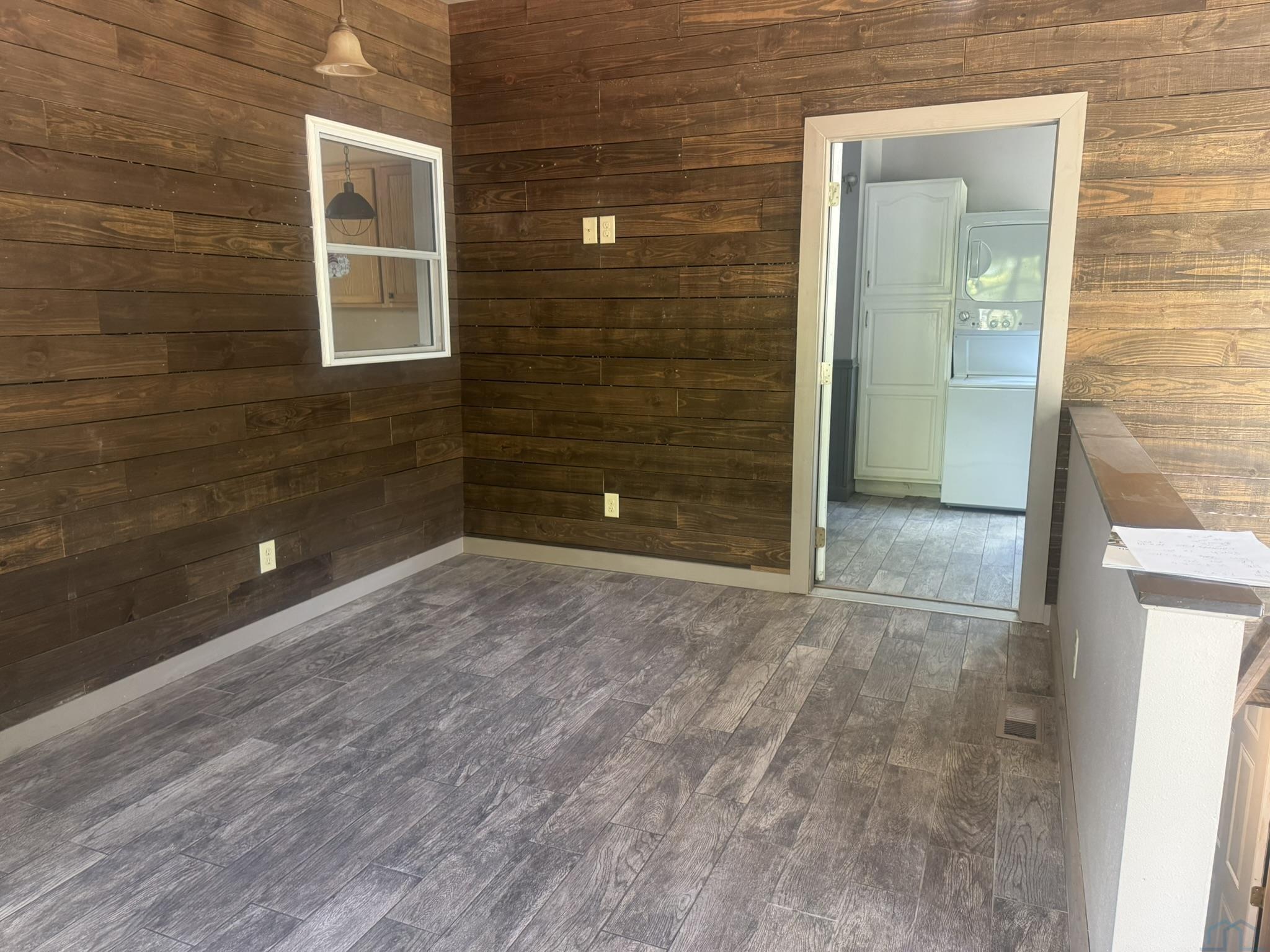 MLS #833446