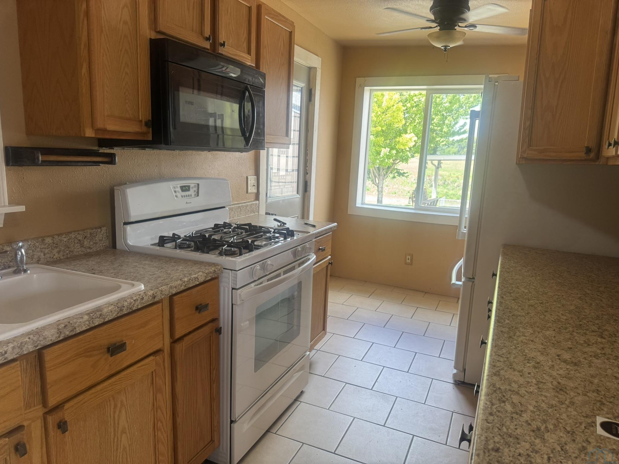MLS #833446