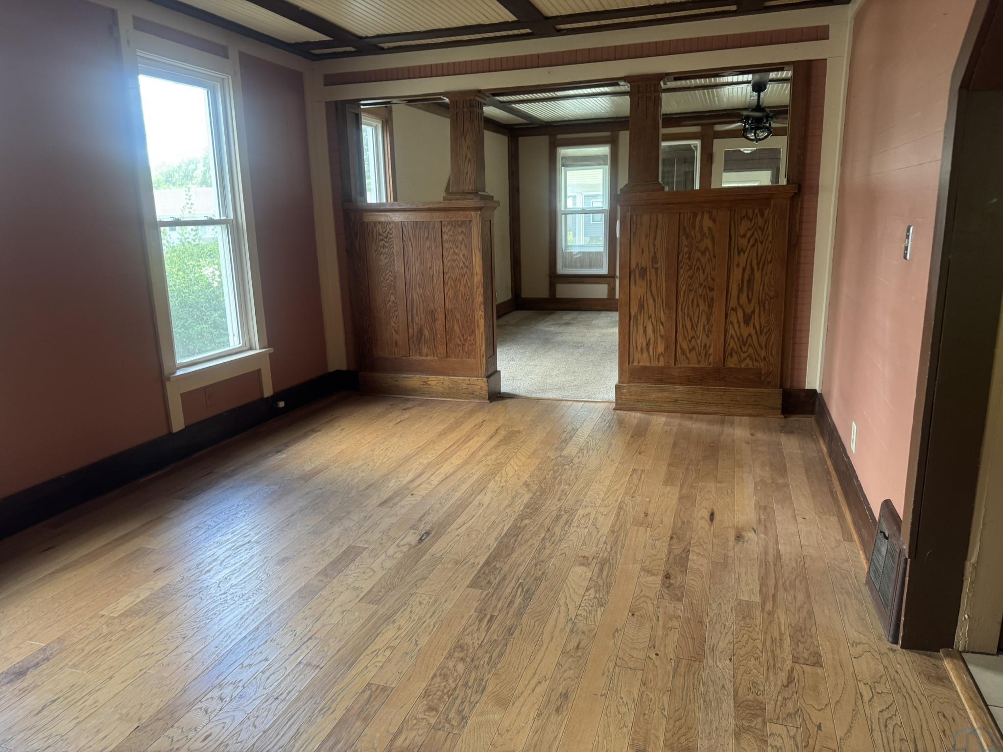 MLS #833446