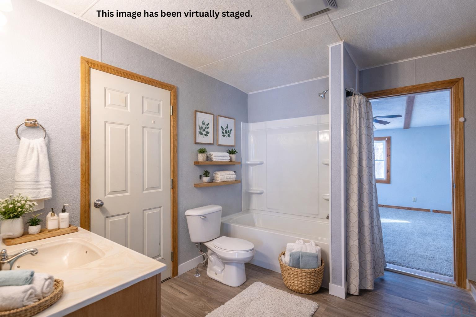 MLS #833447