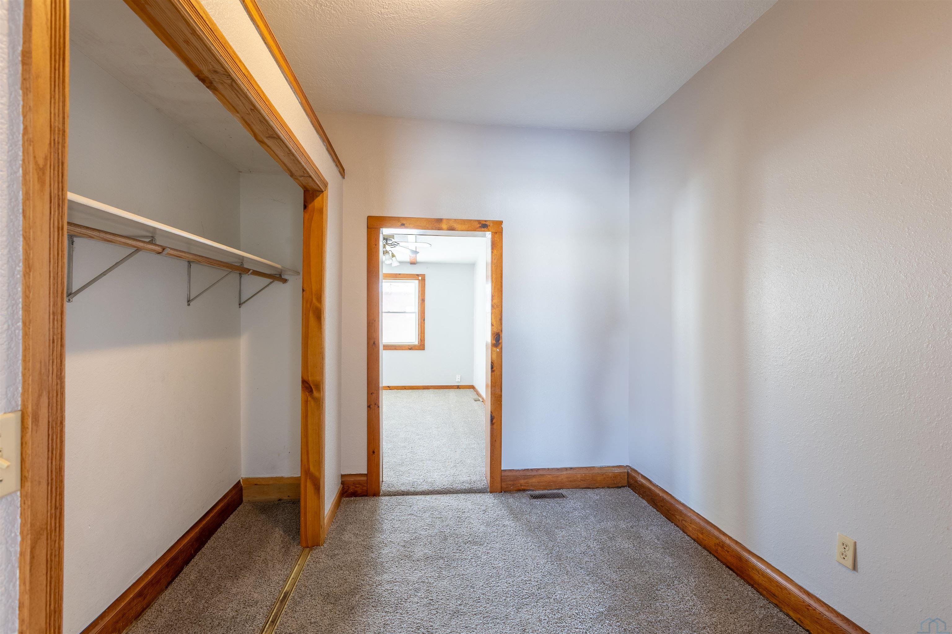 MLS #833447