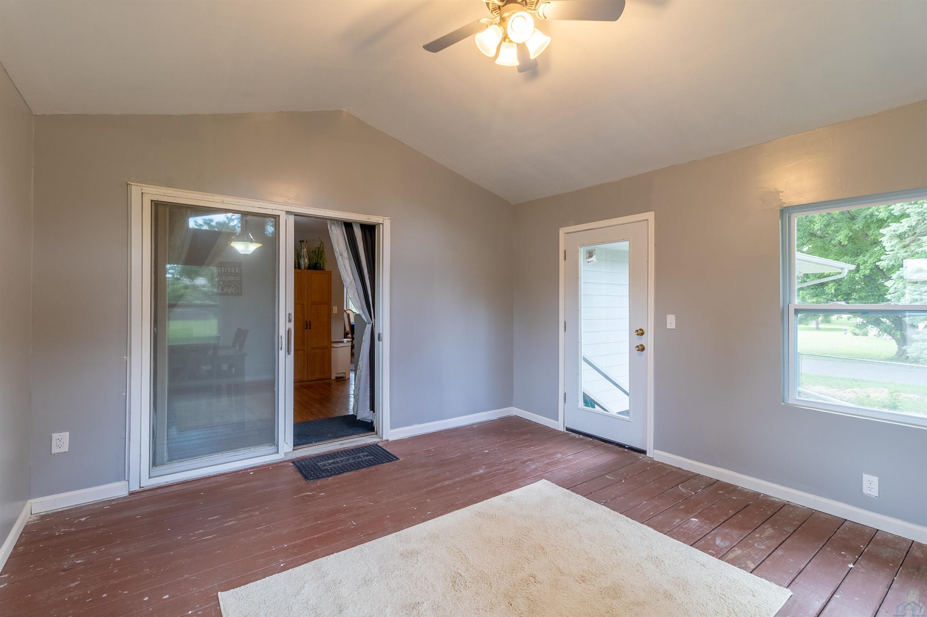 MLS #833450