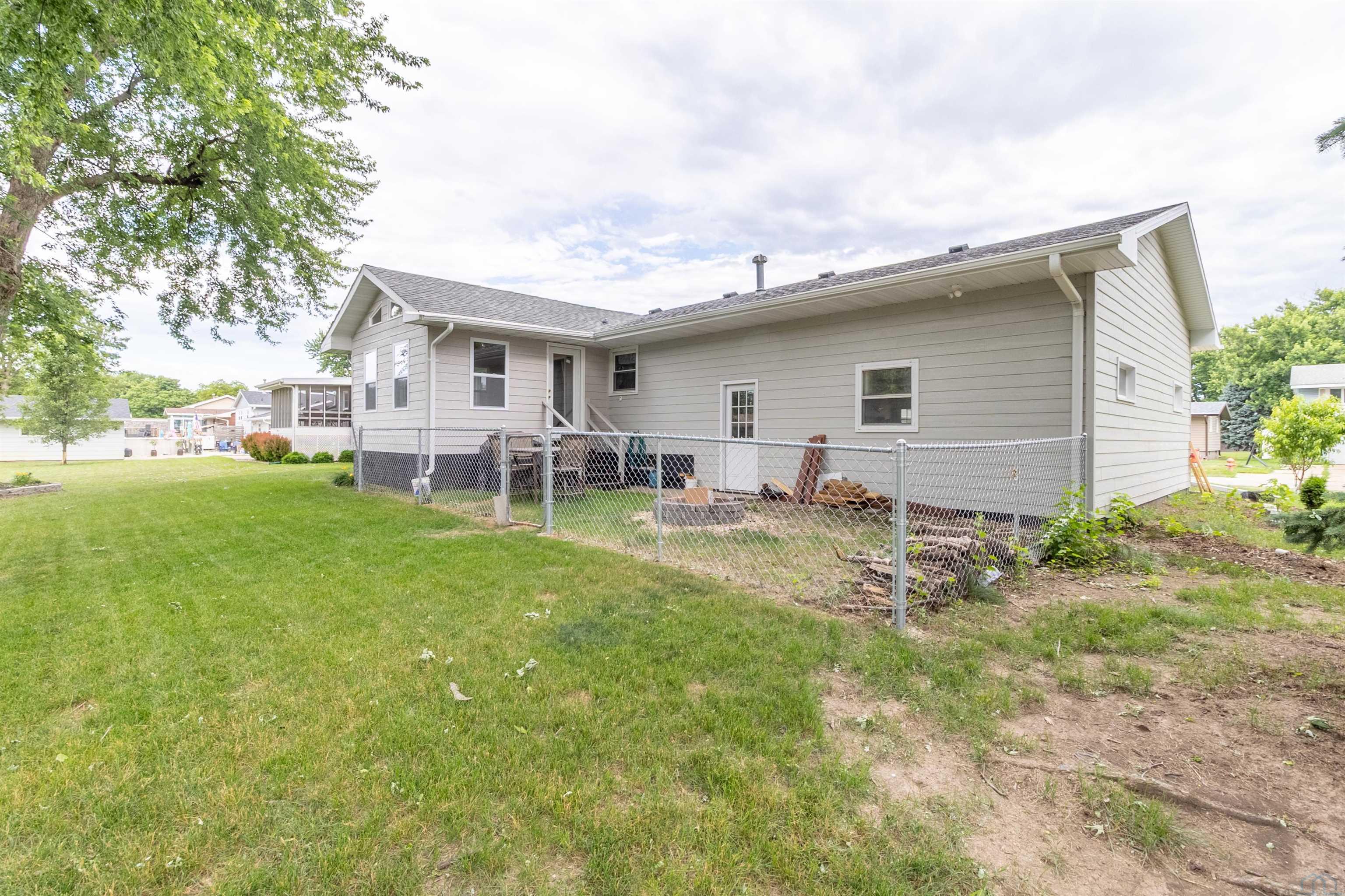 MLS #833450