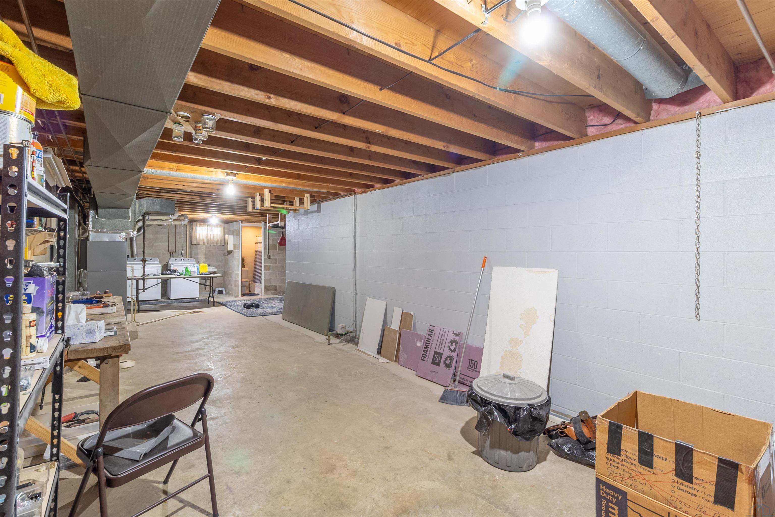 MLS #833450