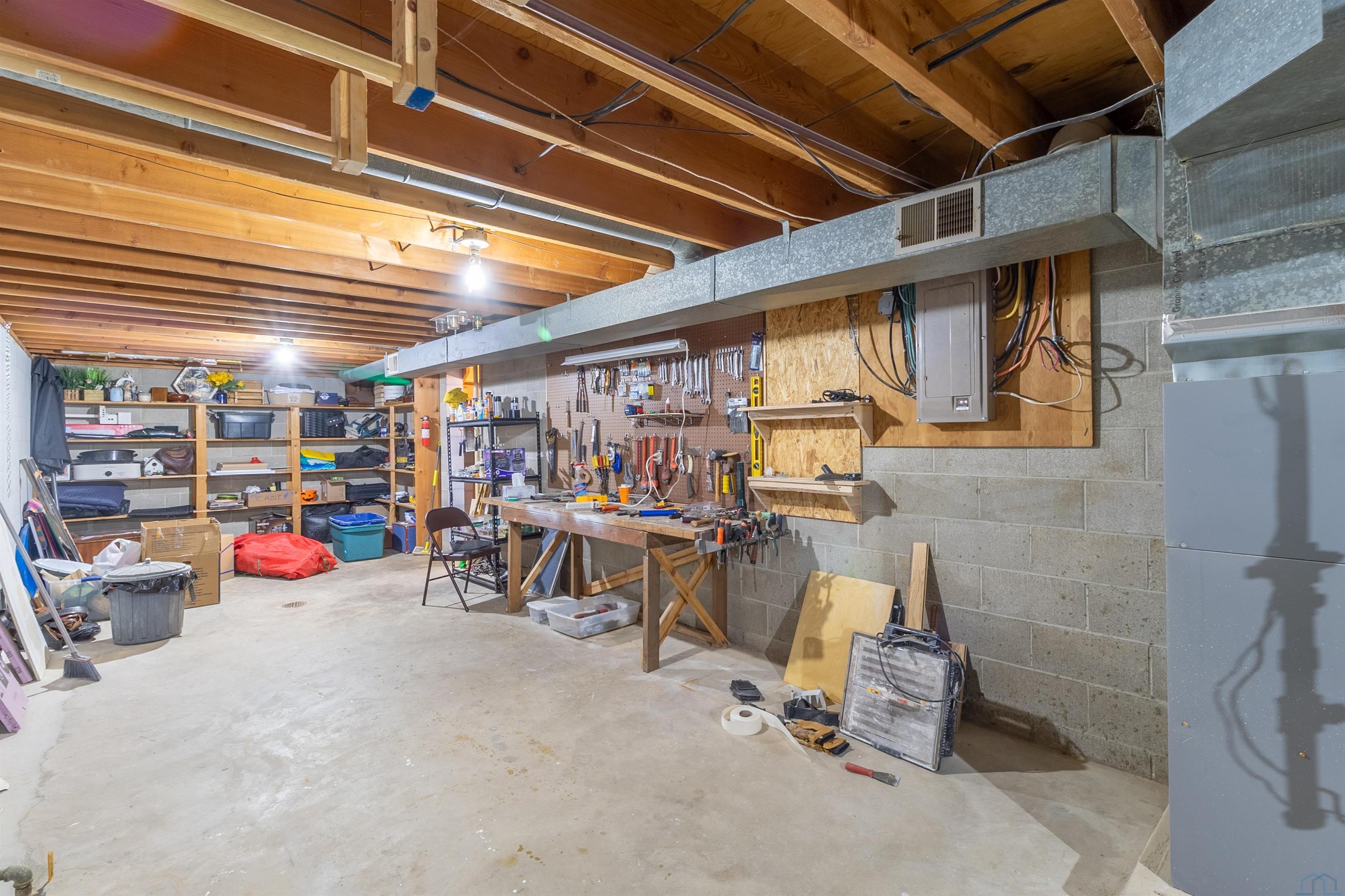 MLS #833450