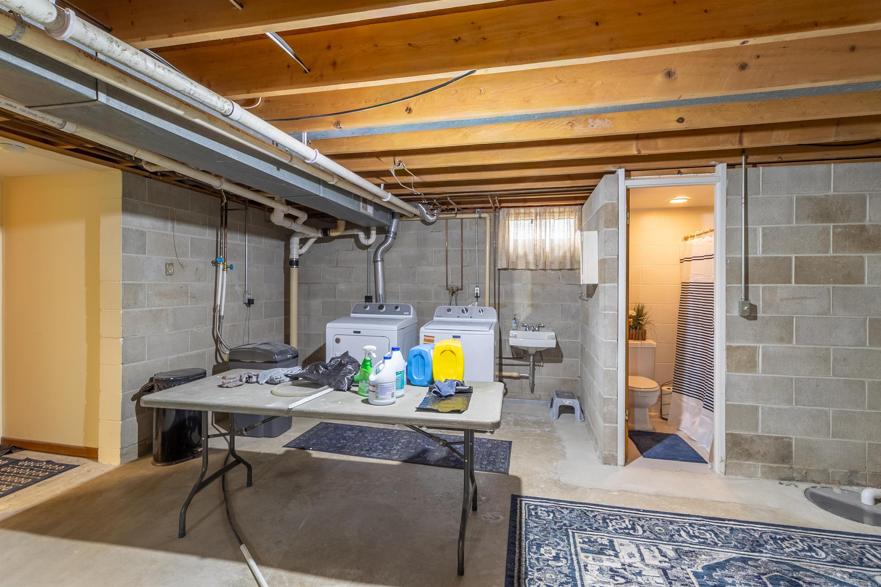 MLS #833450