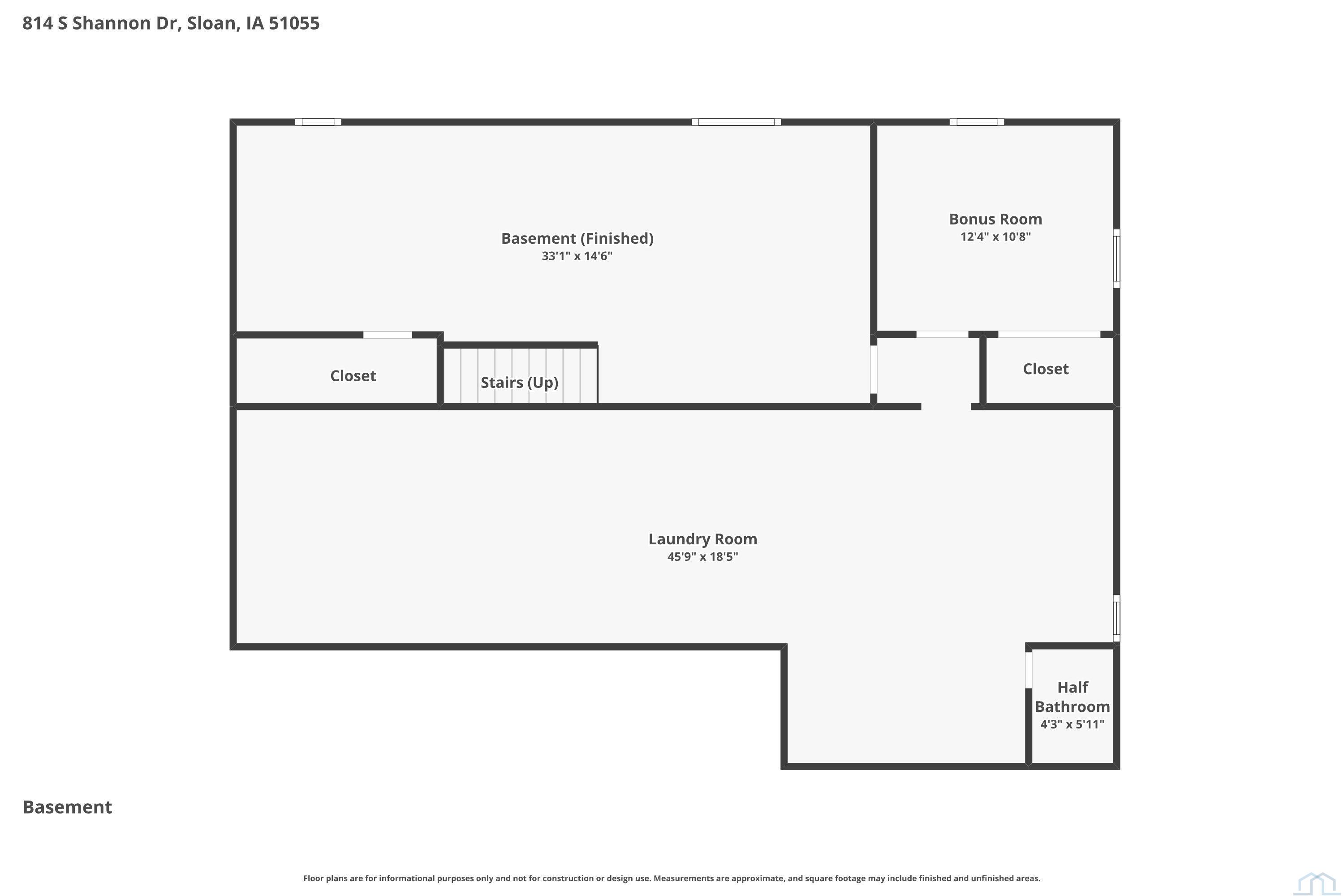 MLS #833450