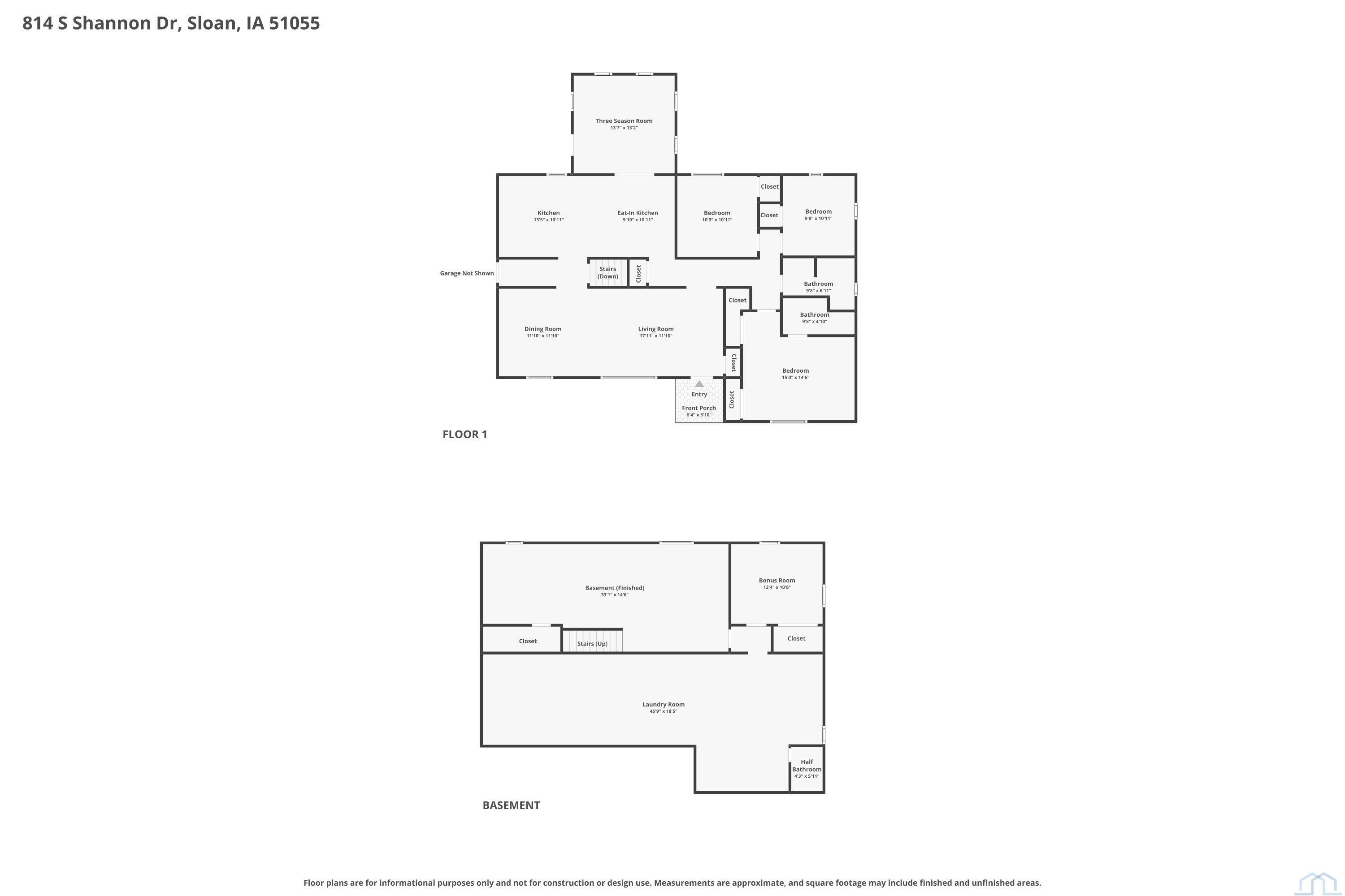 MLS #833450