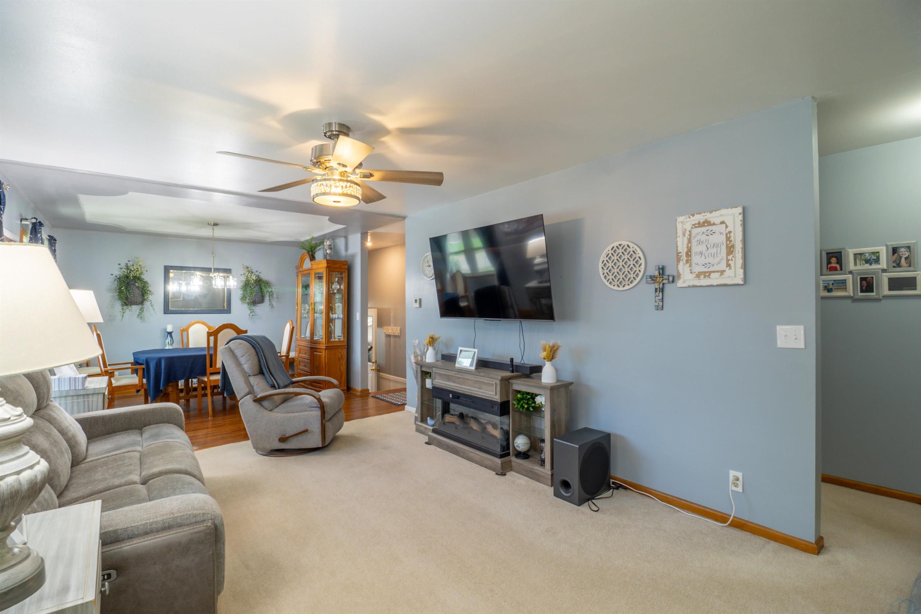 MLS #833450