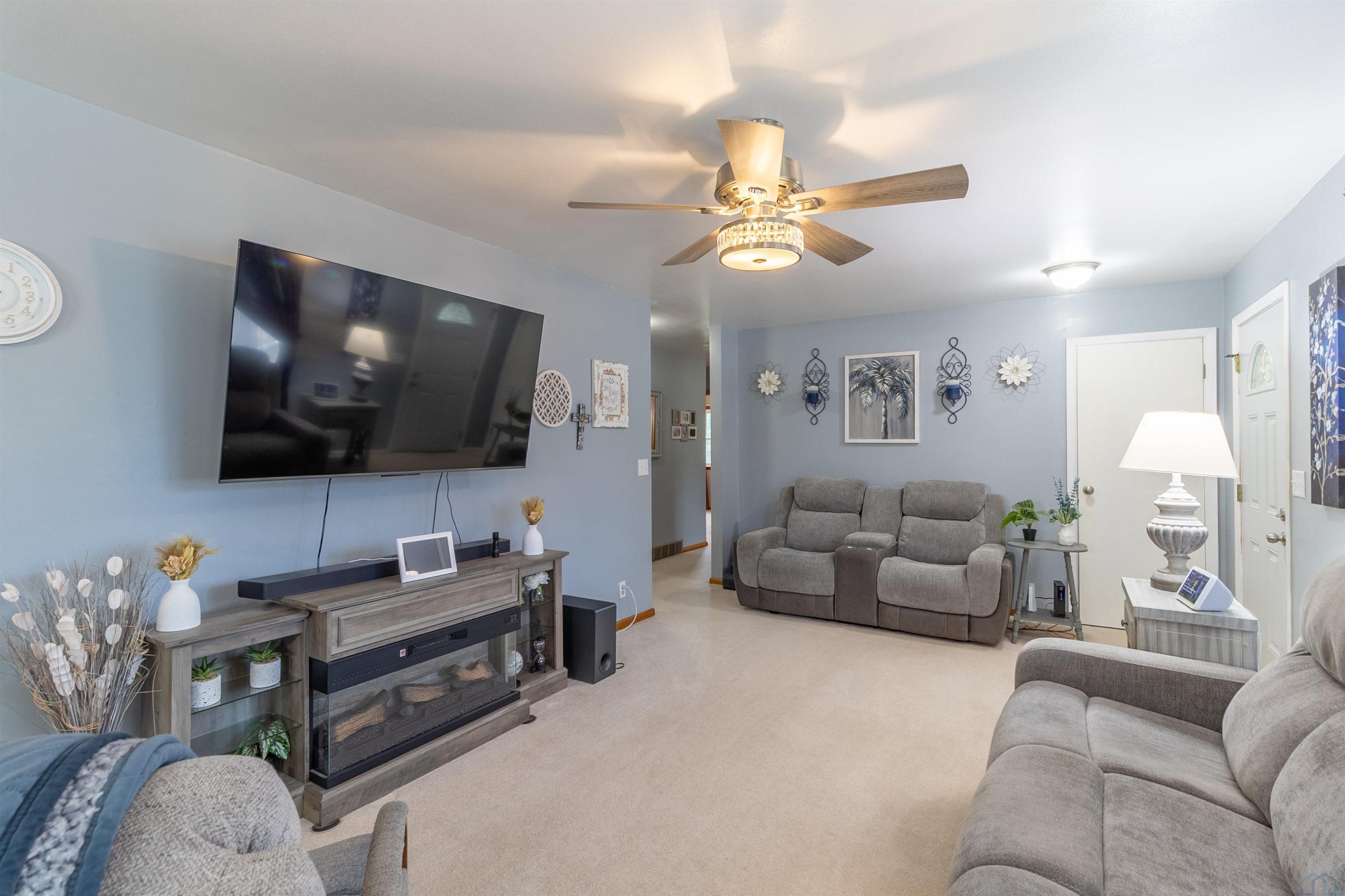 MLS #833450
