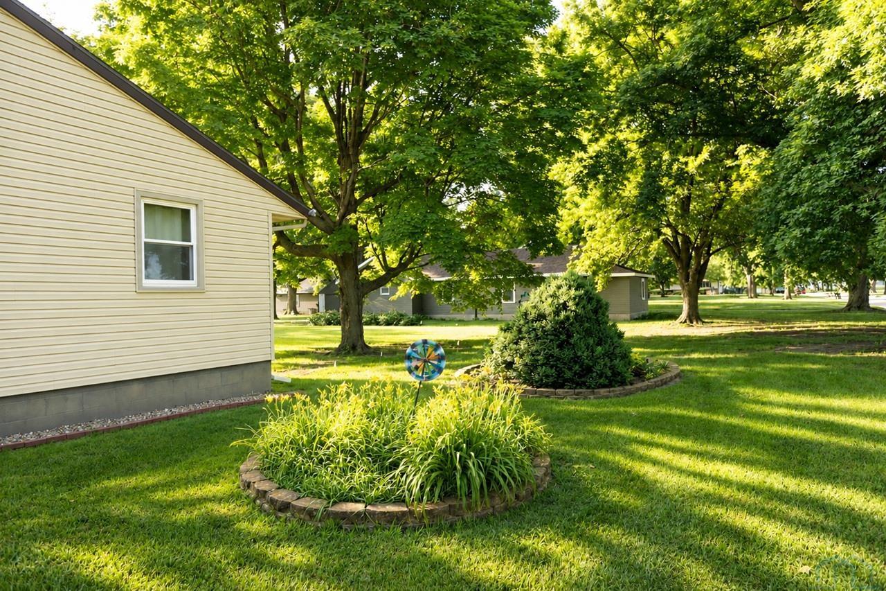 MLS #833451