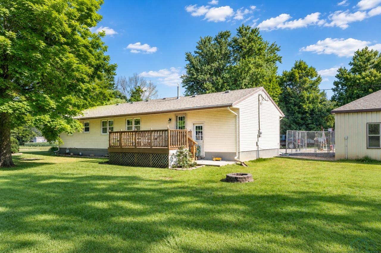 MLS #833451