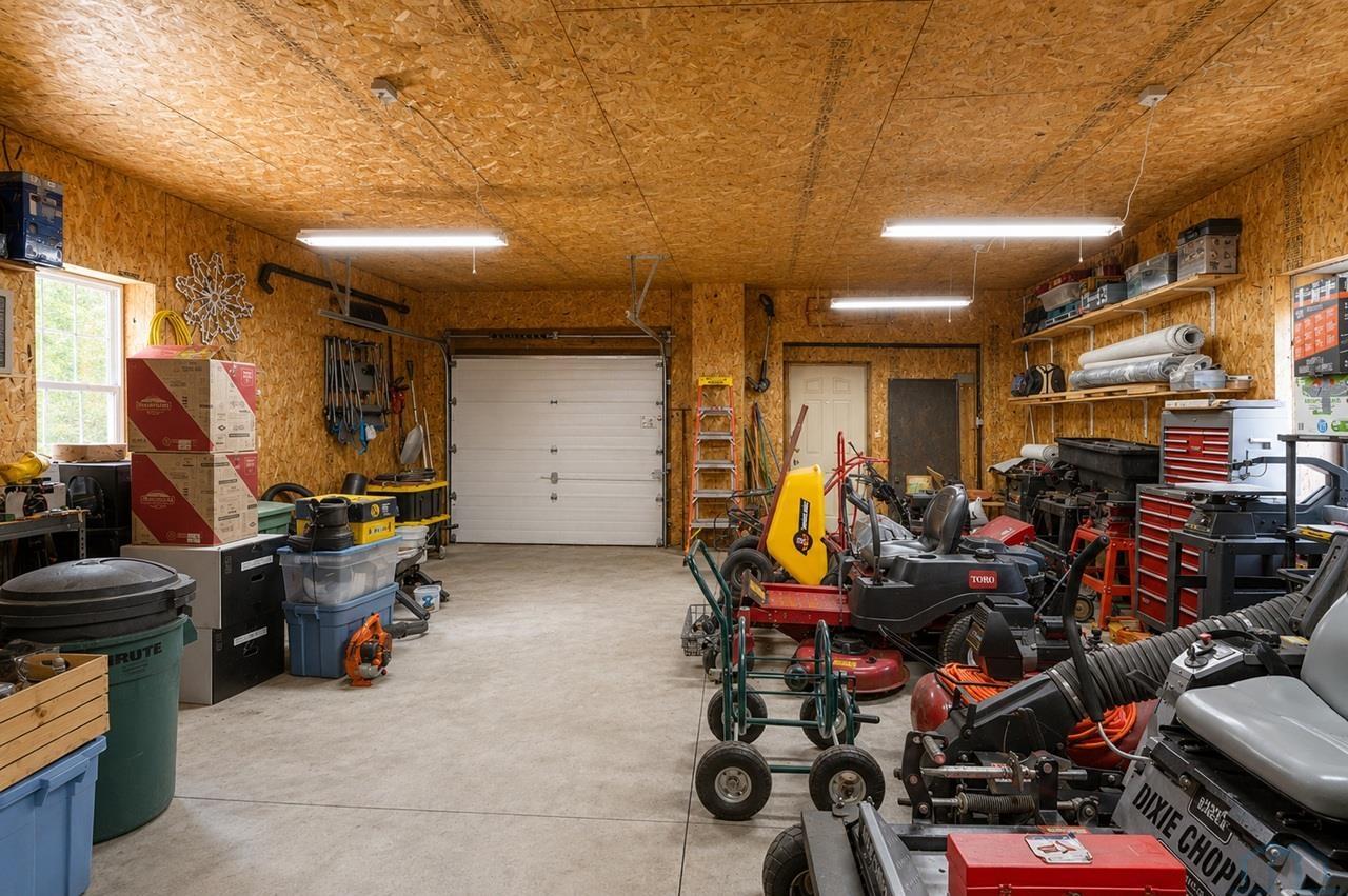MLS #833451
