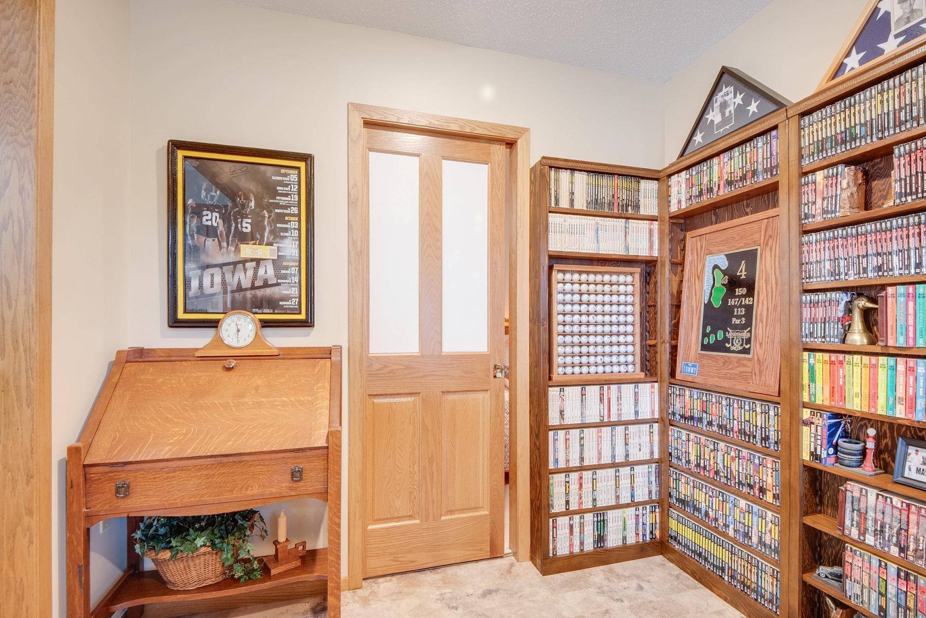 MLS #833452