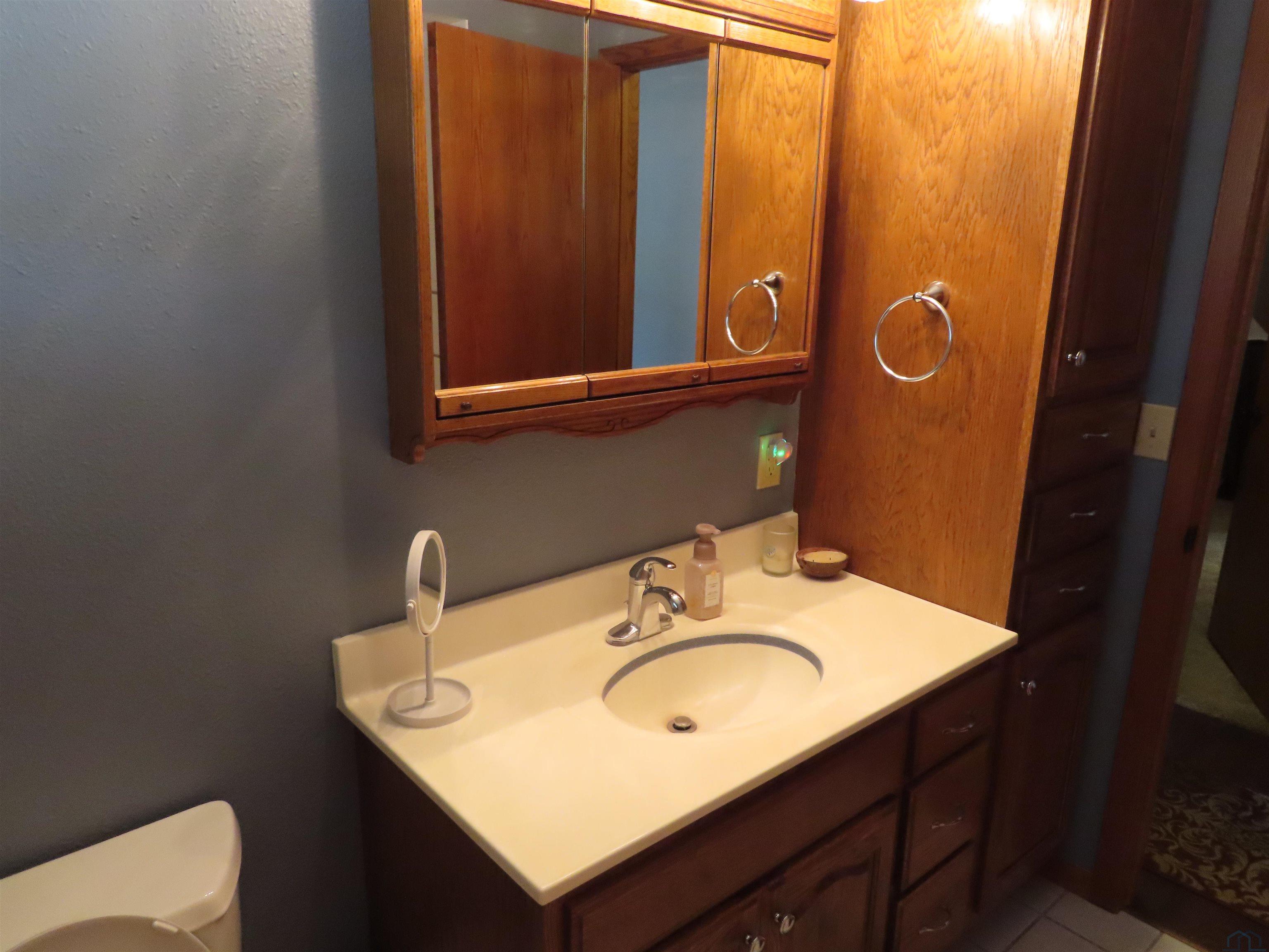 MLS #833453
